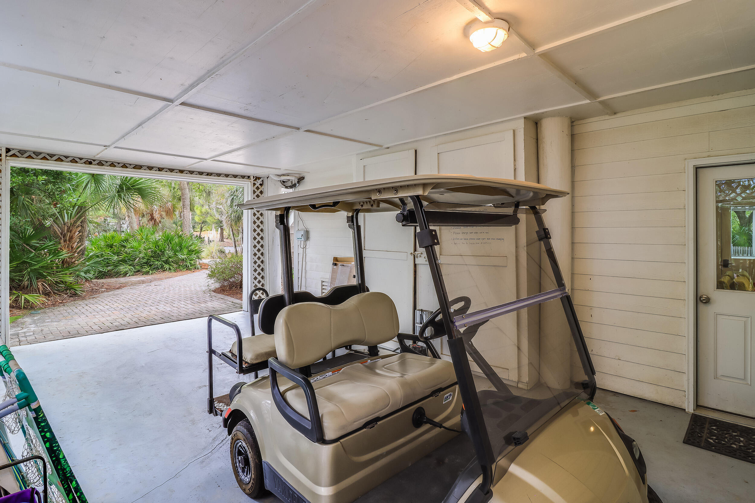 Saint Helena, South Carolina, 29920, United States, 4 Bedrooms Bedrooms, ,5 BathroomsBathrooms,Residential,For Sale,1883425