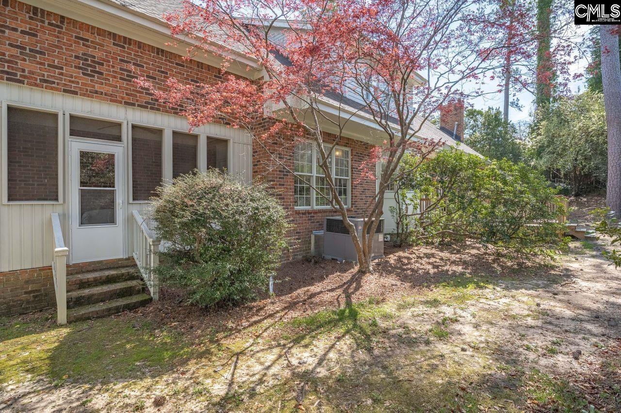 Columbia, South Carolina, 29204, United States, 6 Bedrooms Bedrooms, ,4 BathroomsBathrooms,Residential,For Sale,1743702