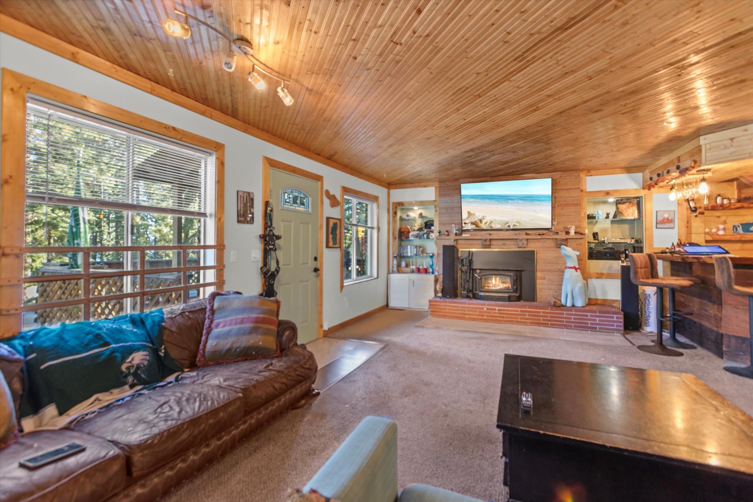 Carnelian Bay, Nevada, 96140, United States, 3 Bedrooms Bedrooms, ,Residential,For Sale,2002054