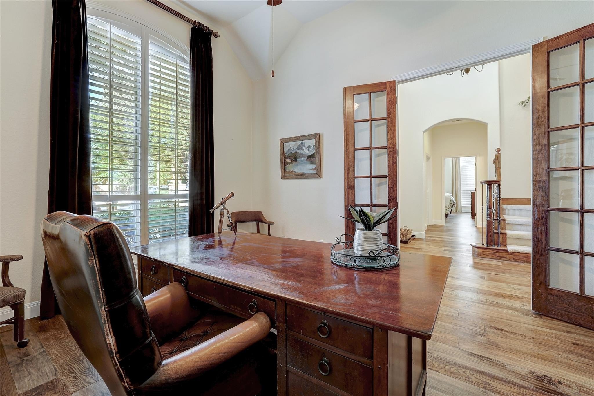 Round Rock, Texas, 78681, United States, 5 Bedrooms Bedrooms, ,4 BathroomsBathrooms,Residential,For Sale,2005669