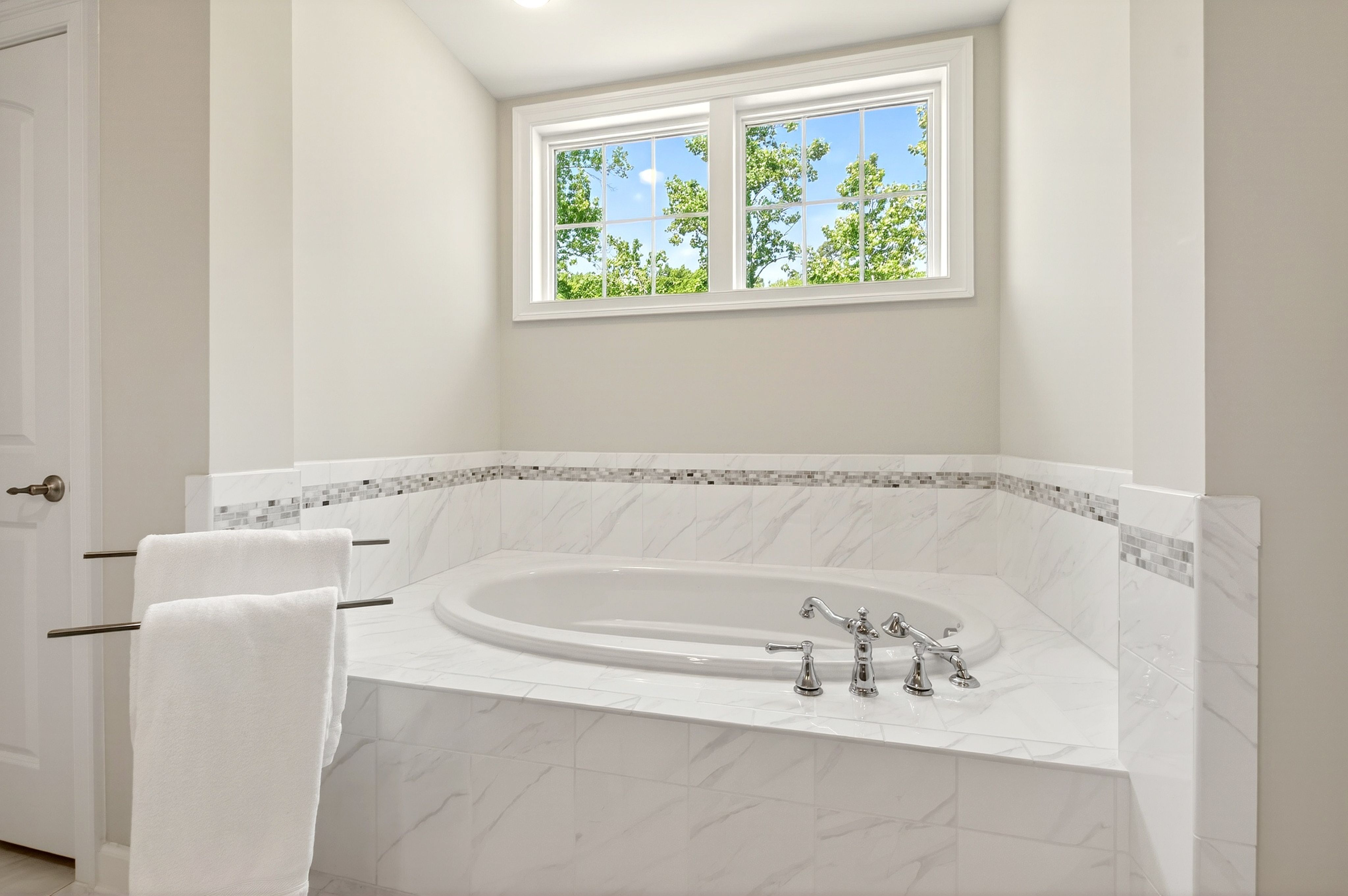  122 Leatherwood Lane, Chapel Hill, NC 27517 - 物件實景