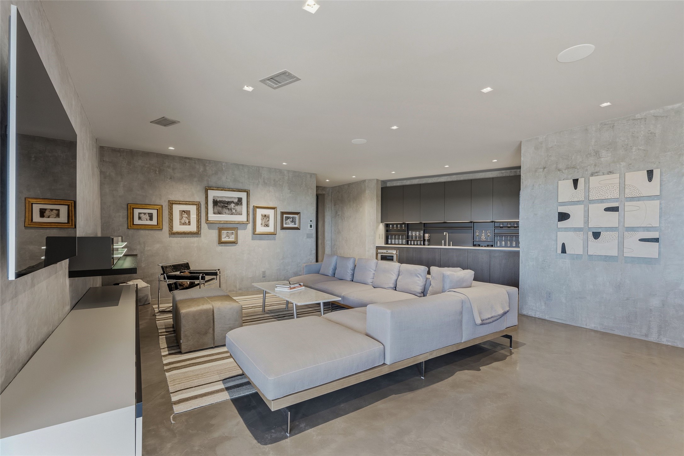 871 Camino Francisca - 物件實景