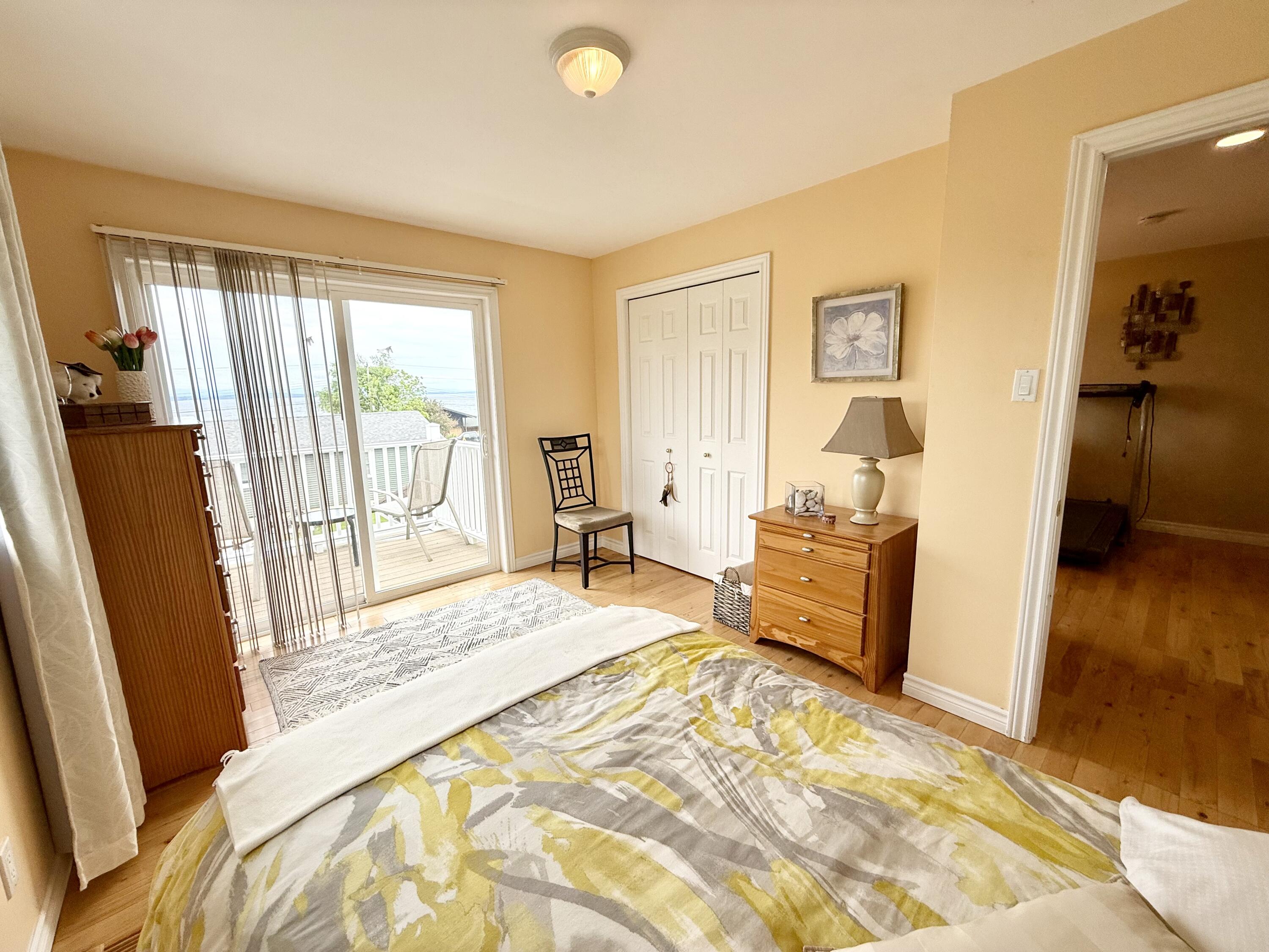Plattsburgh, New York, 12901, United States, 3 Bedrooms Bedrooms, ,3 BathroomsBathrooms,Residential,For Sale,1944740
