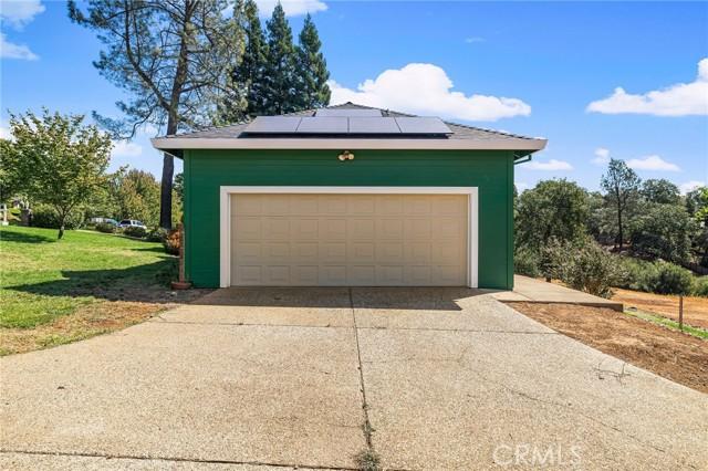 Paradise, California, 95969, United States, 4 Bedrooms Bedrooms, ,4 BathroomsBathrooms,Residential,For Sale,1973962
