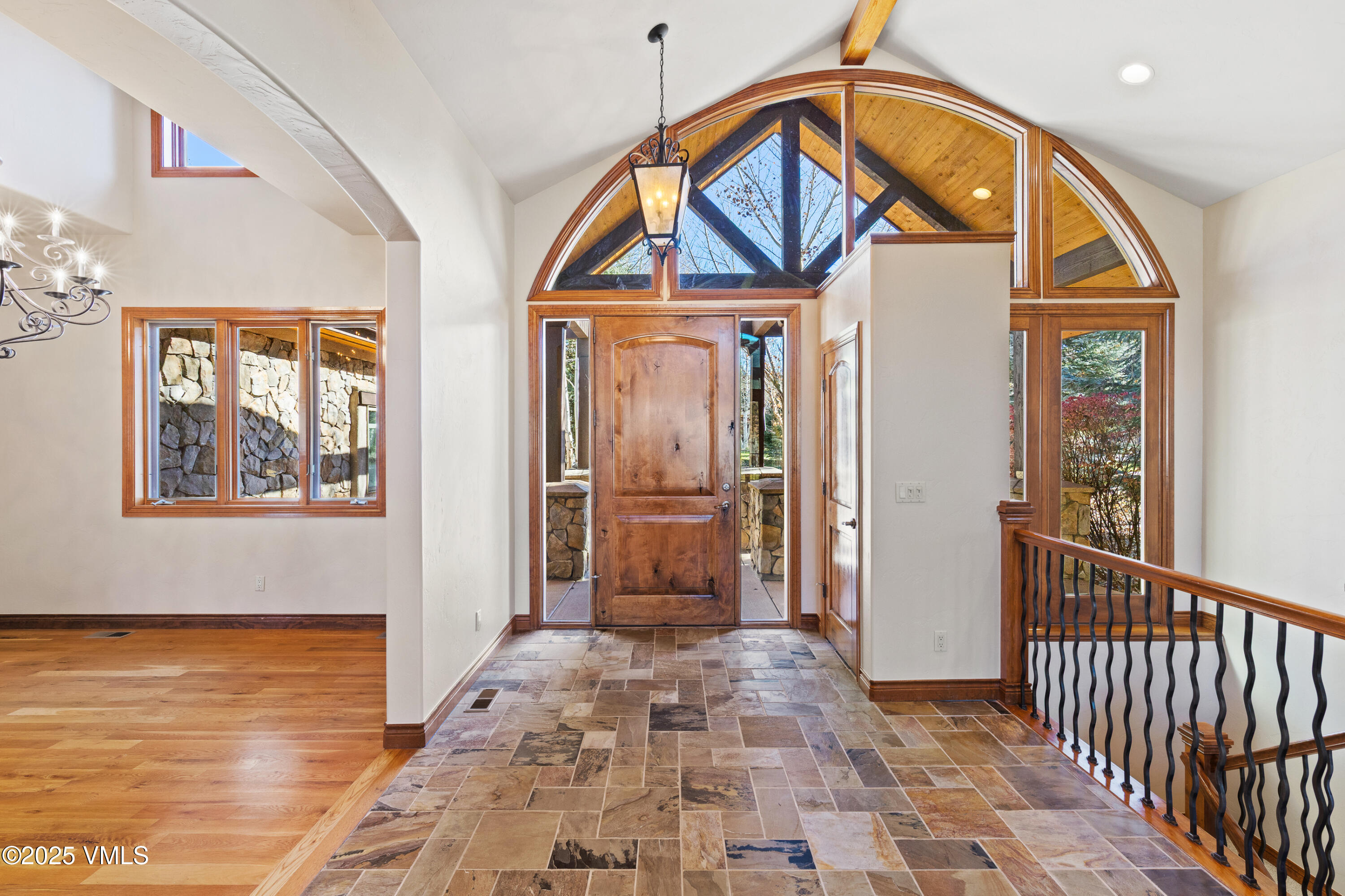 Gypsum, Colorado, 81637, United States, 6 Bedrooms Bedrooms, ,5 BathroomsBathrooms,Residential,For Sale,1987676