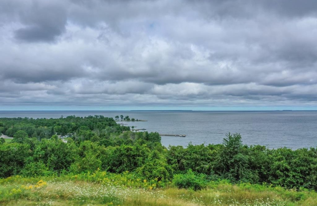 Egg Harbor, Wisconsin, 54209, United States, ,Land,For Sale,1991631