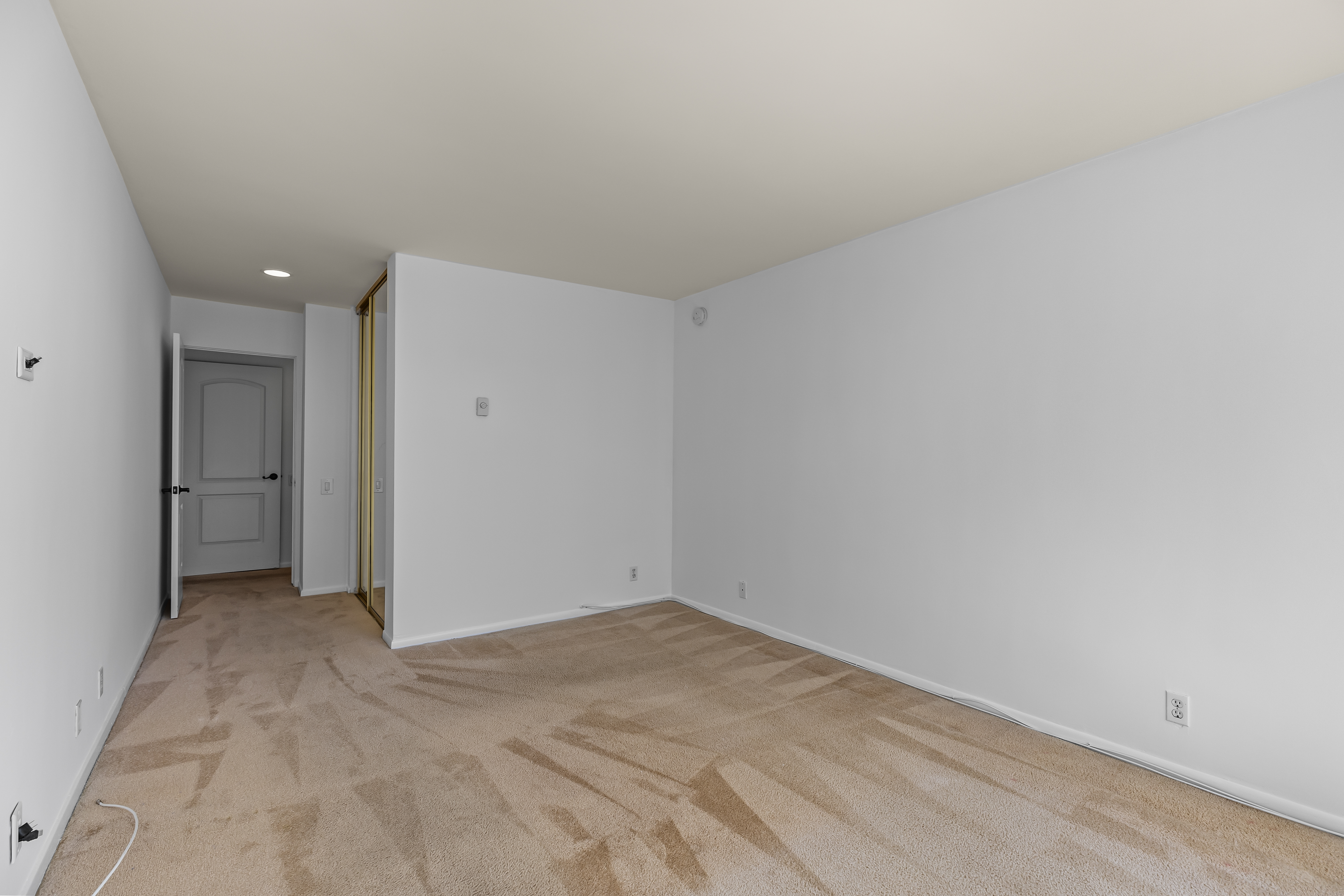  32653 Seagate Drive, Rancho Palos Verdes, CA 90275 - 物件實景