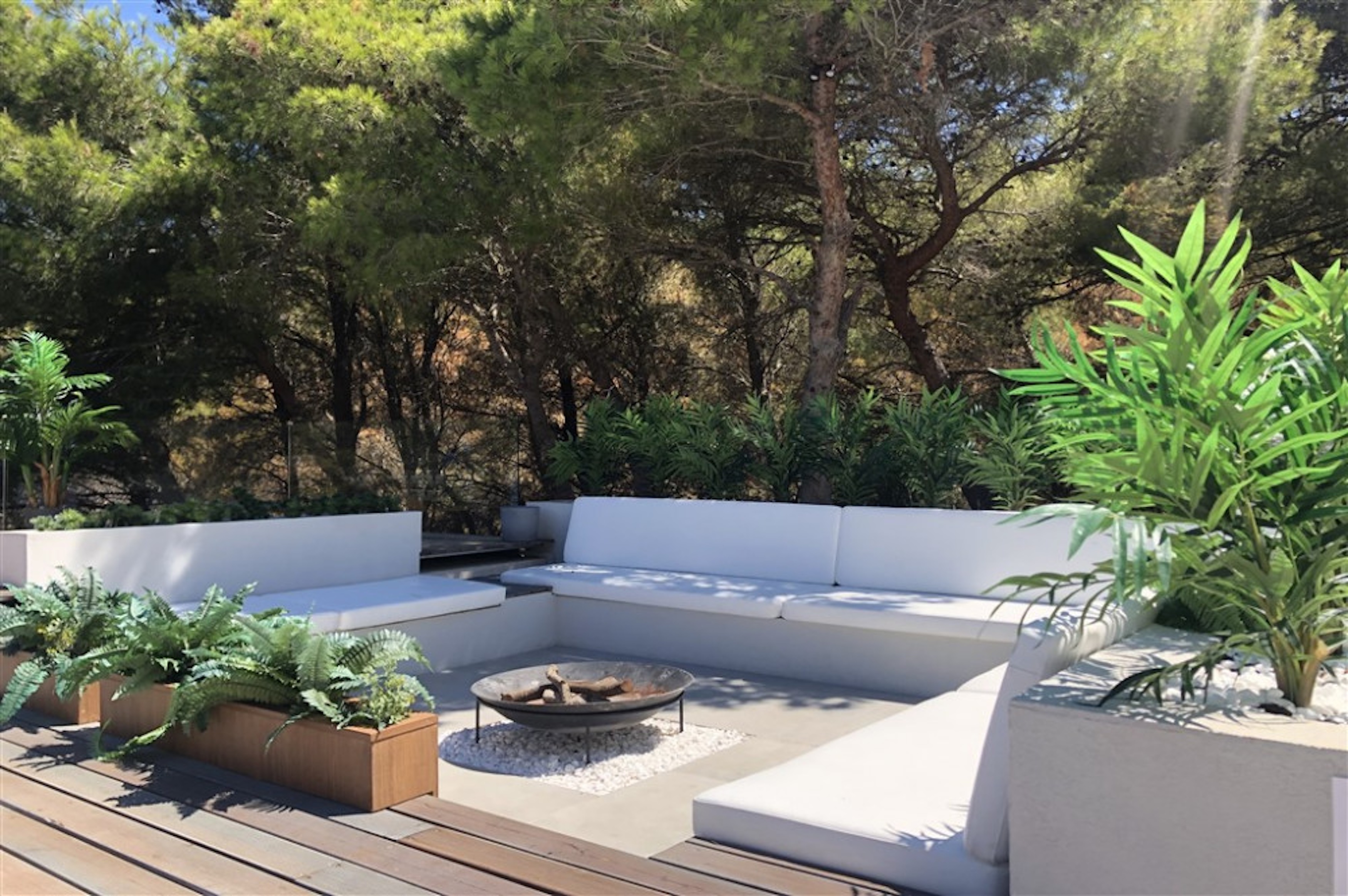  Orizon - 物件實景