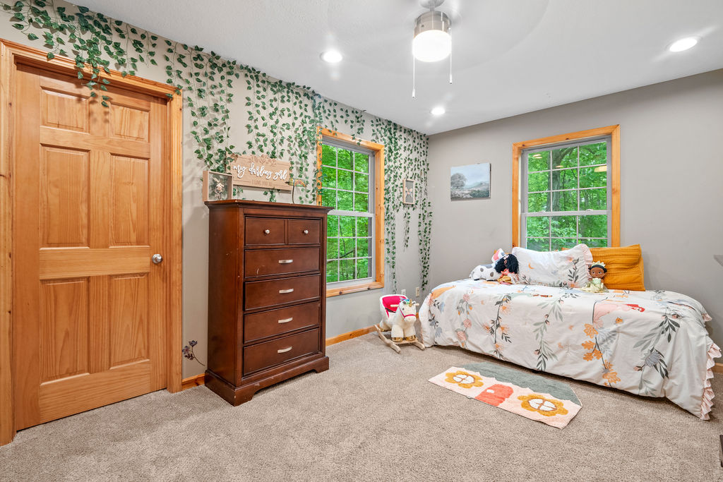 Marengo, Ohio, 43334, United States, 5 Bedrooms Bedrooms, ,3 BathroomsBathrooms,Residential,For Sale,2048859