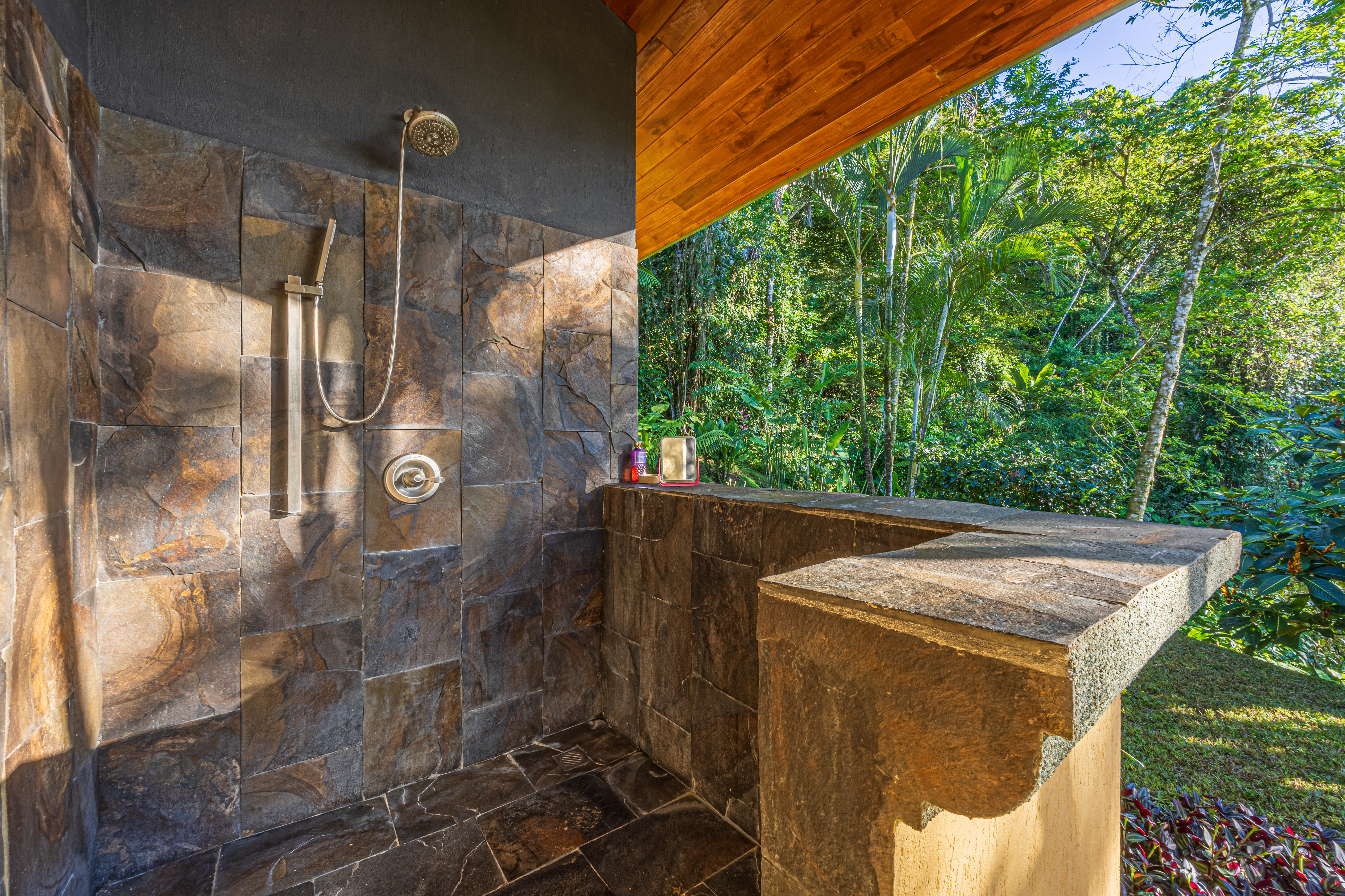 Costa Verde Estates Lot 53, Dominical, Puntarenas, CR, 3 Bedrooms Bedrooms, ,3 BathroomsBathrooms,Residential,For Sale,Costa Verde Estates Lot 53,1683214