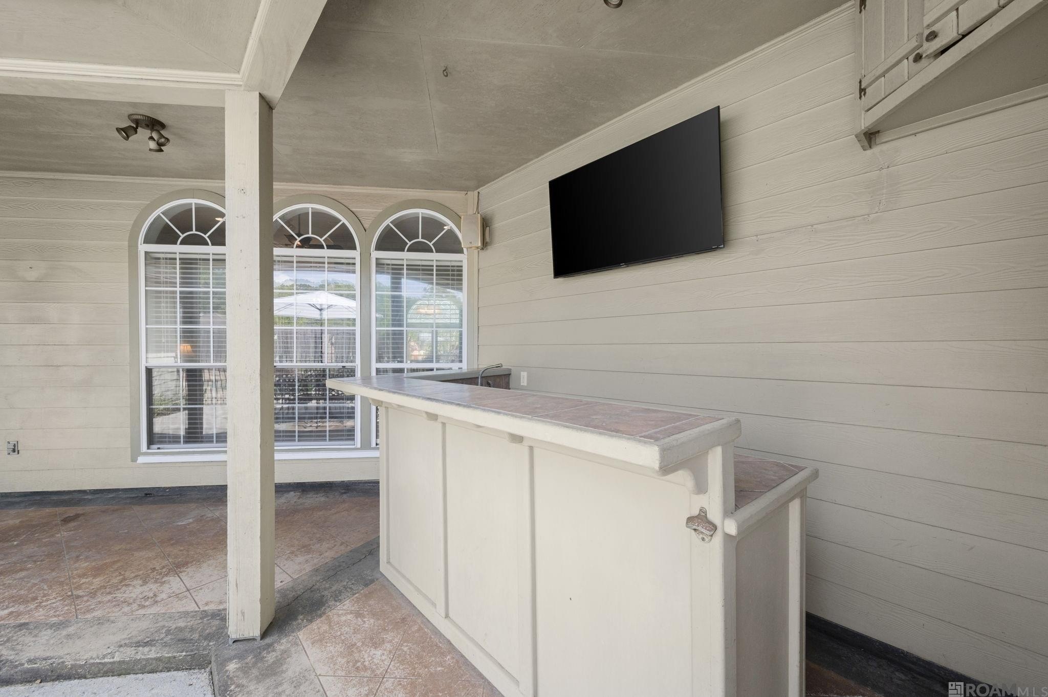 Baton Rouge, Louisiana, 70810, United States, 4 Bedrooms Bedrooms, ,3 BathroomsBathrooms,Residential,For Sale,2037860
