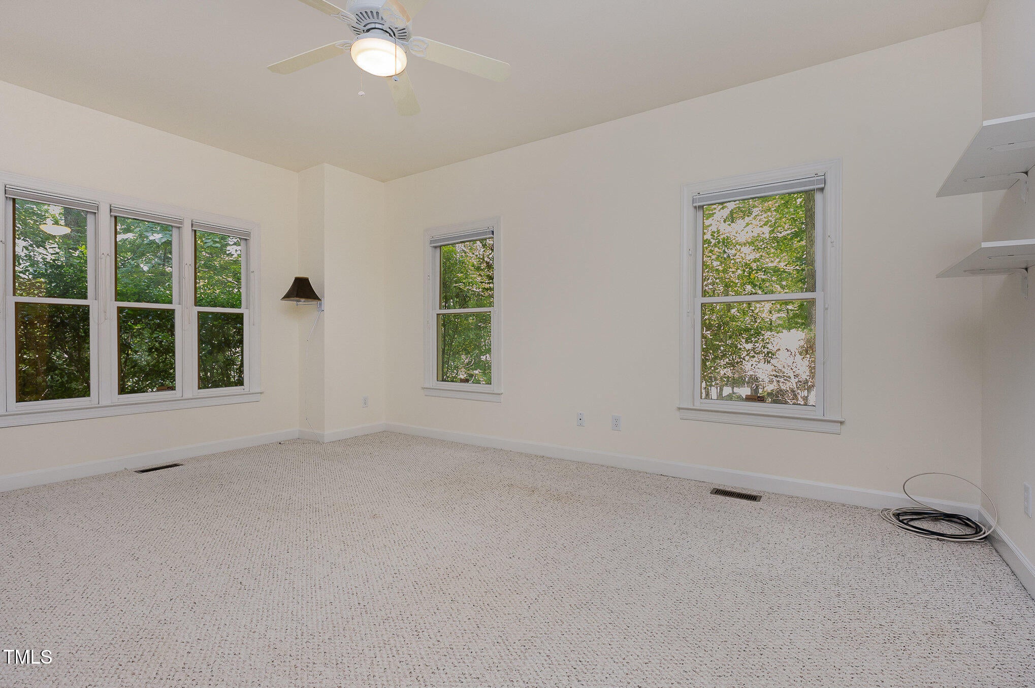 Pittsboro, North Carolina, 27312, United States, 3 Bedrooms Bedrooms, ,2 BathroomsBathrooms,Residential,For Sale,1883593