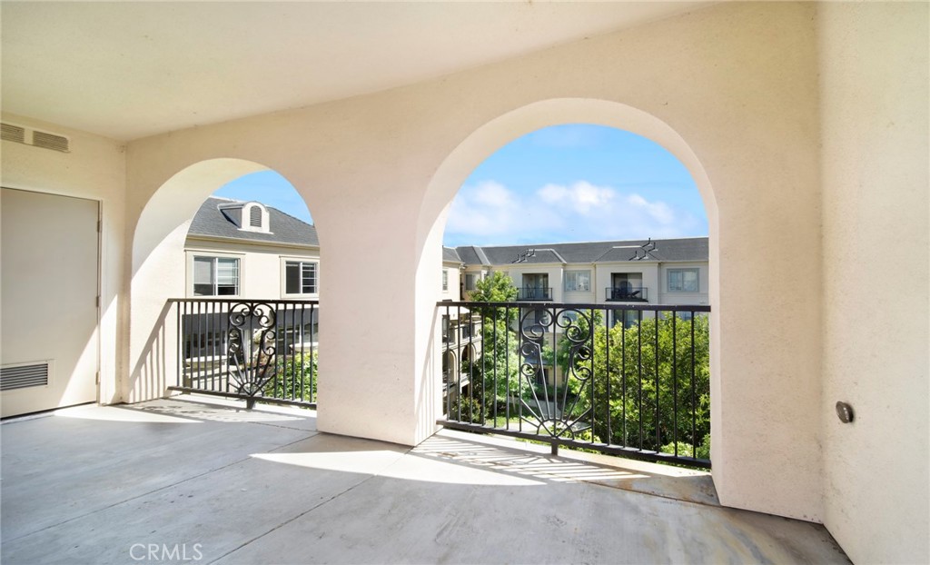 Irvine, California, 92612, United States, 1 Bedroom Bedrooms, ,1 BathroomBathrooms,Residential,For Sale,1906598