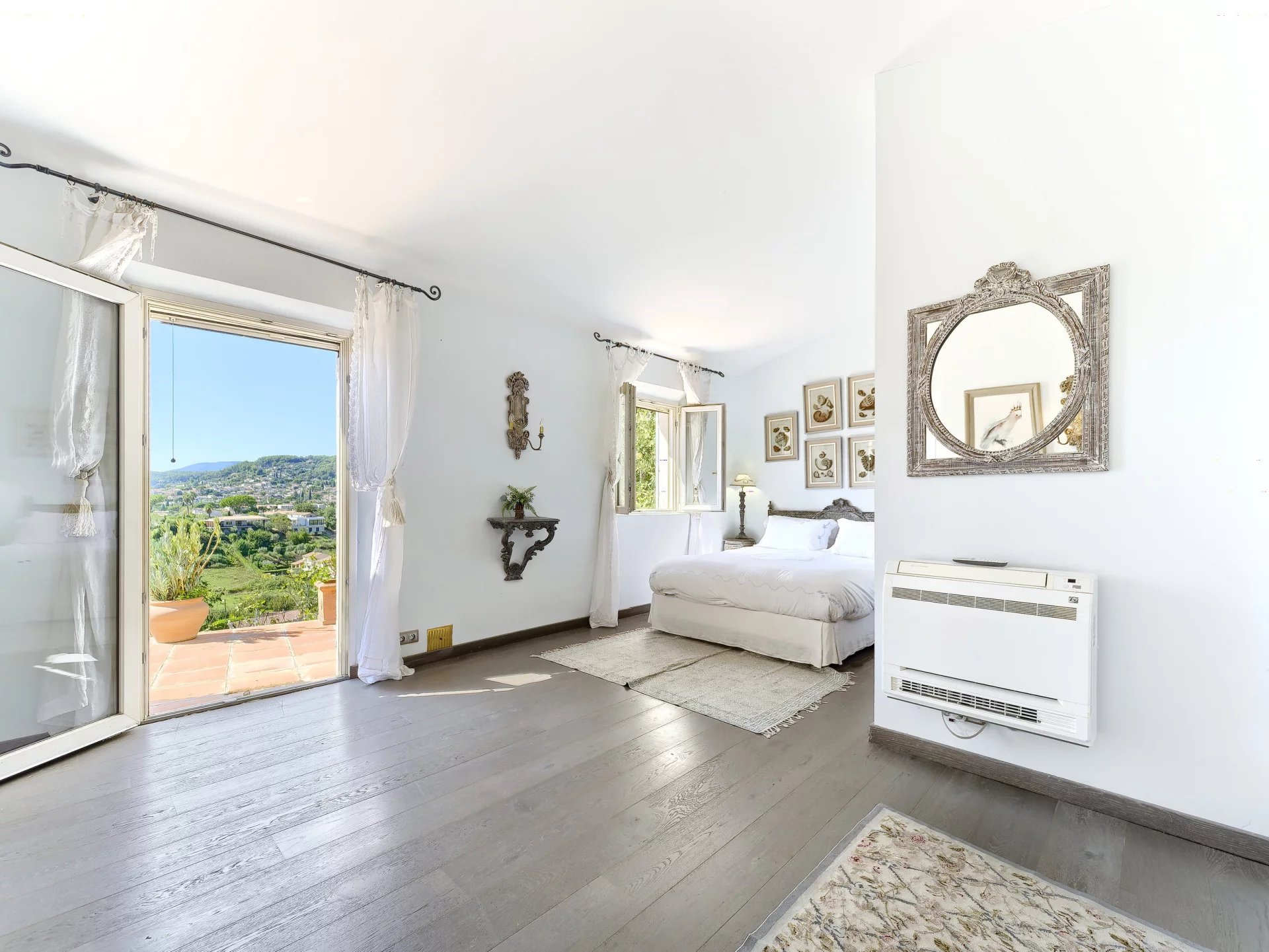 Saint-Paul-de-Vence, Provence-Alpes-Côte d’Azur, 06570, FR, ,Residential,For Sale,1610211