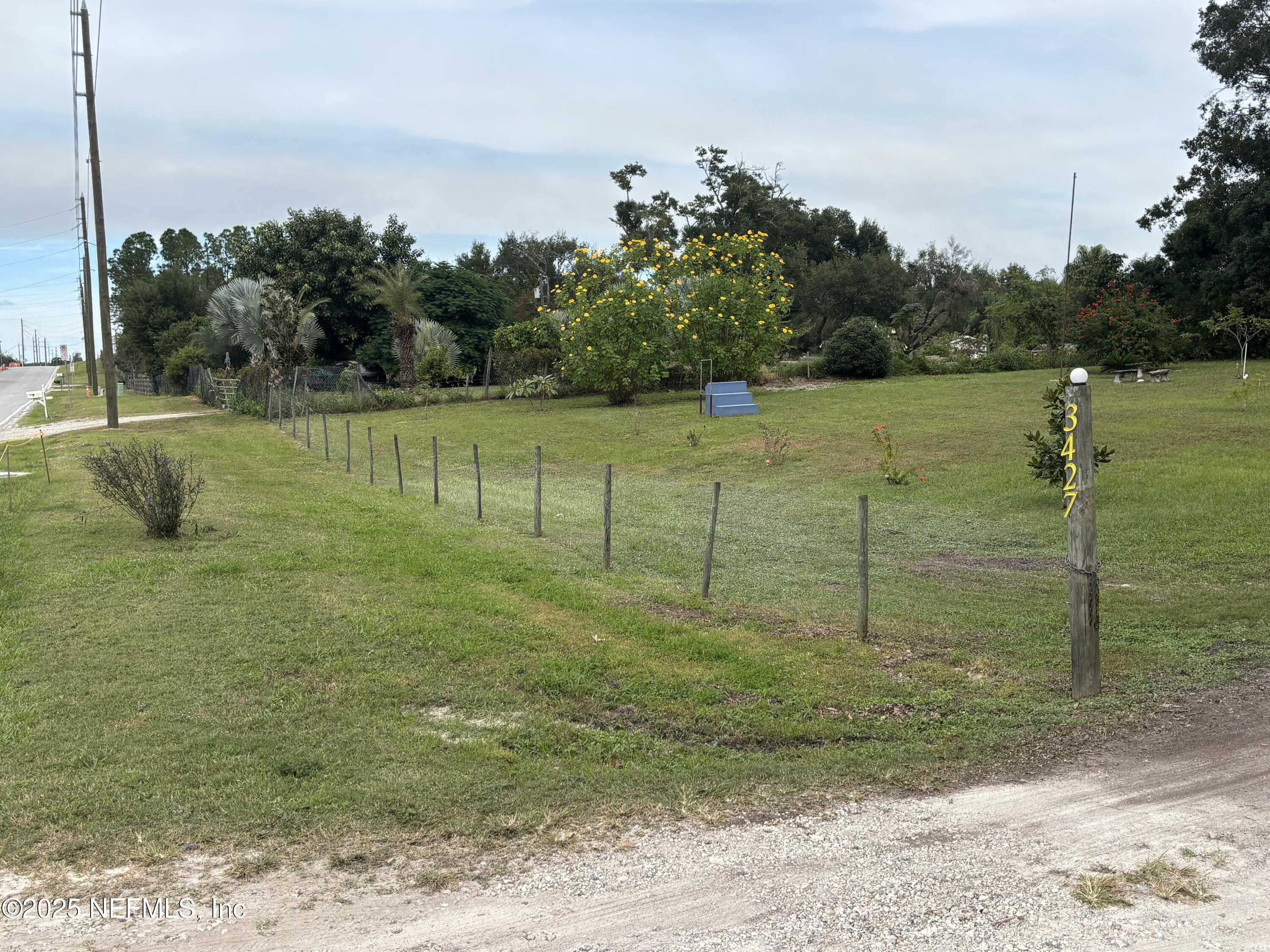 Apopka, Florida, 32712, United States, ,Land,For Sale,1993065