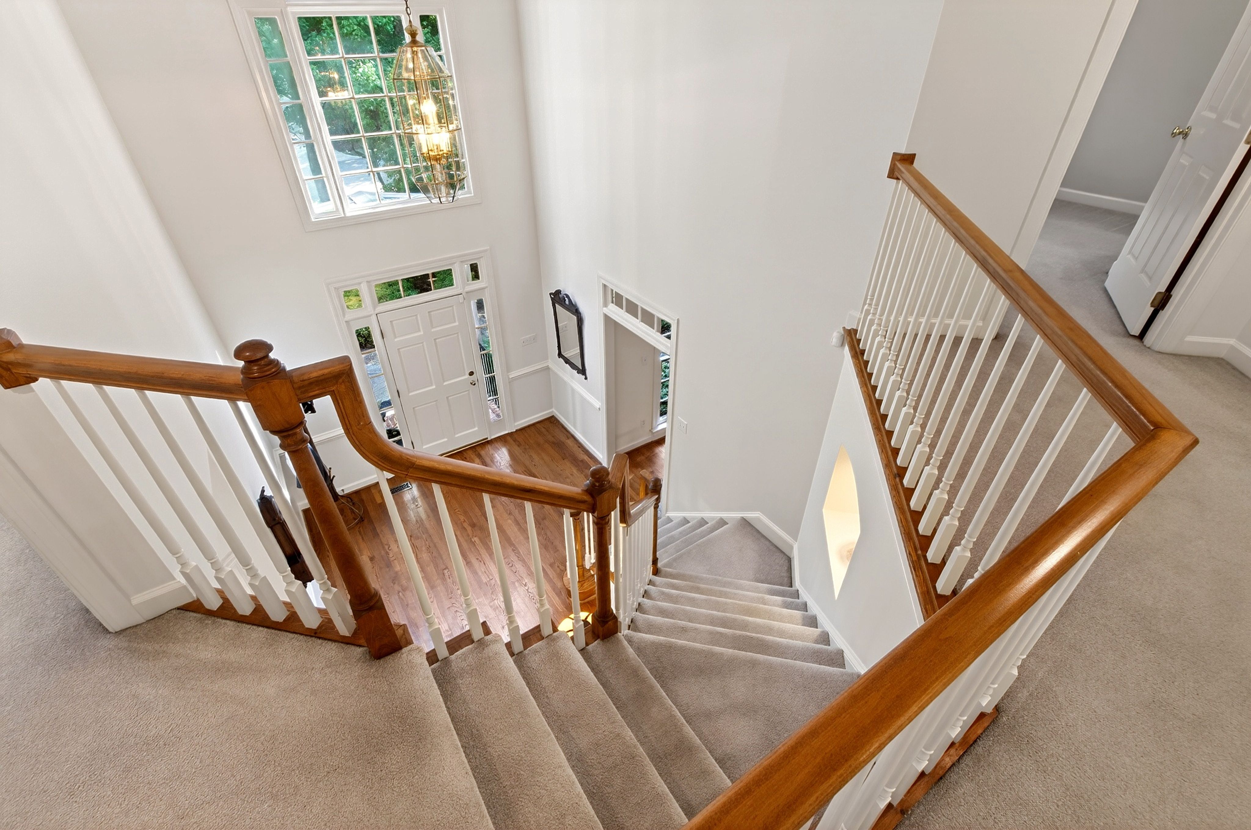  4804 Oaksong Court, Fuquay-Varina, NC 27526 - 物件實景