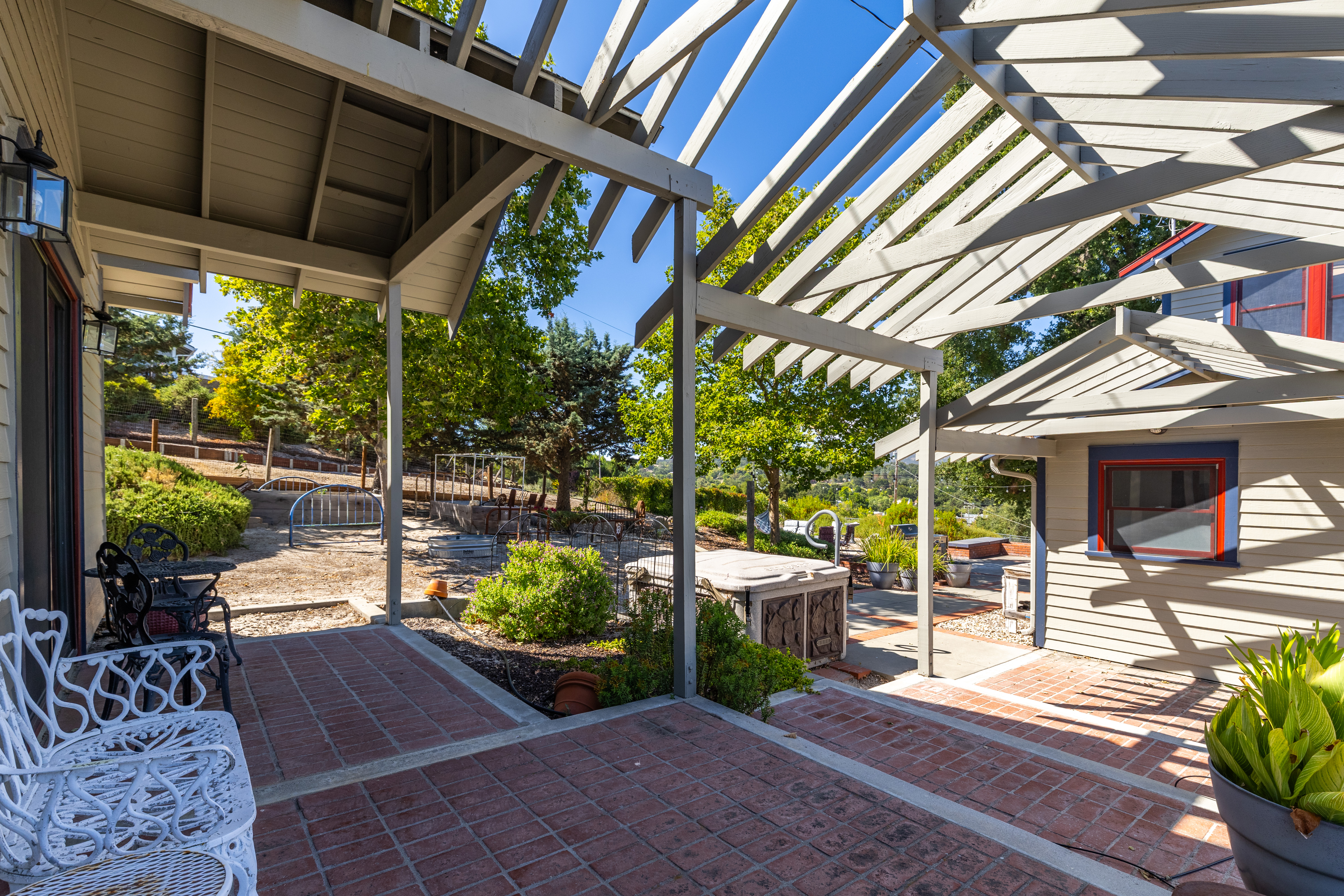 3155 El Camino Real, Atascadero, CA 93422 - 物件實景