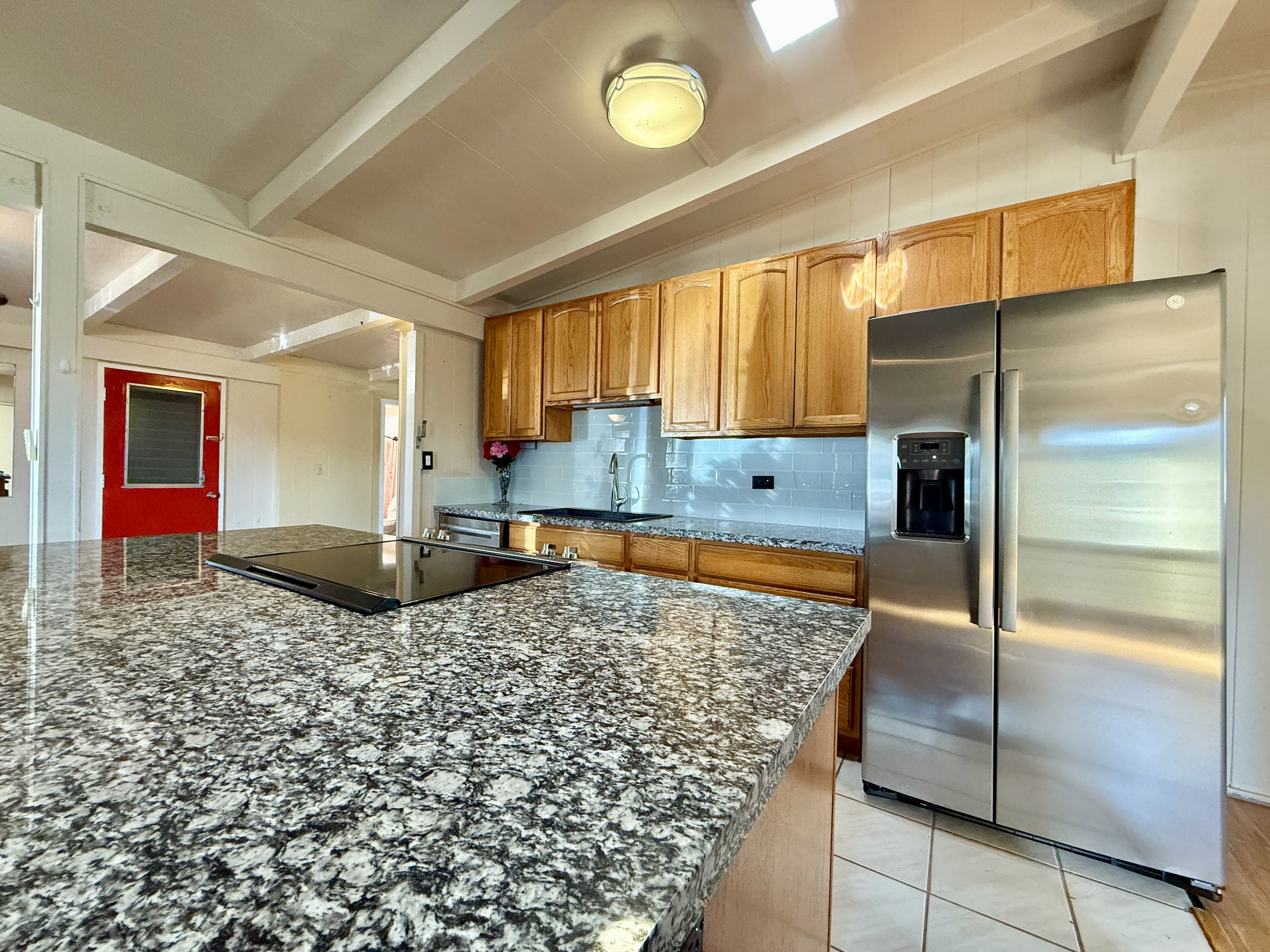 Kapolei, Hawaii, 96707, United States, 3 Bedrooms Bedrooms, ,3 BathroomsBathrooms,Residential,For Sale,1985707