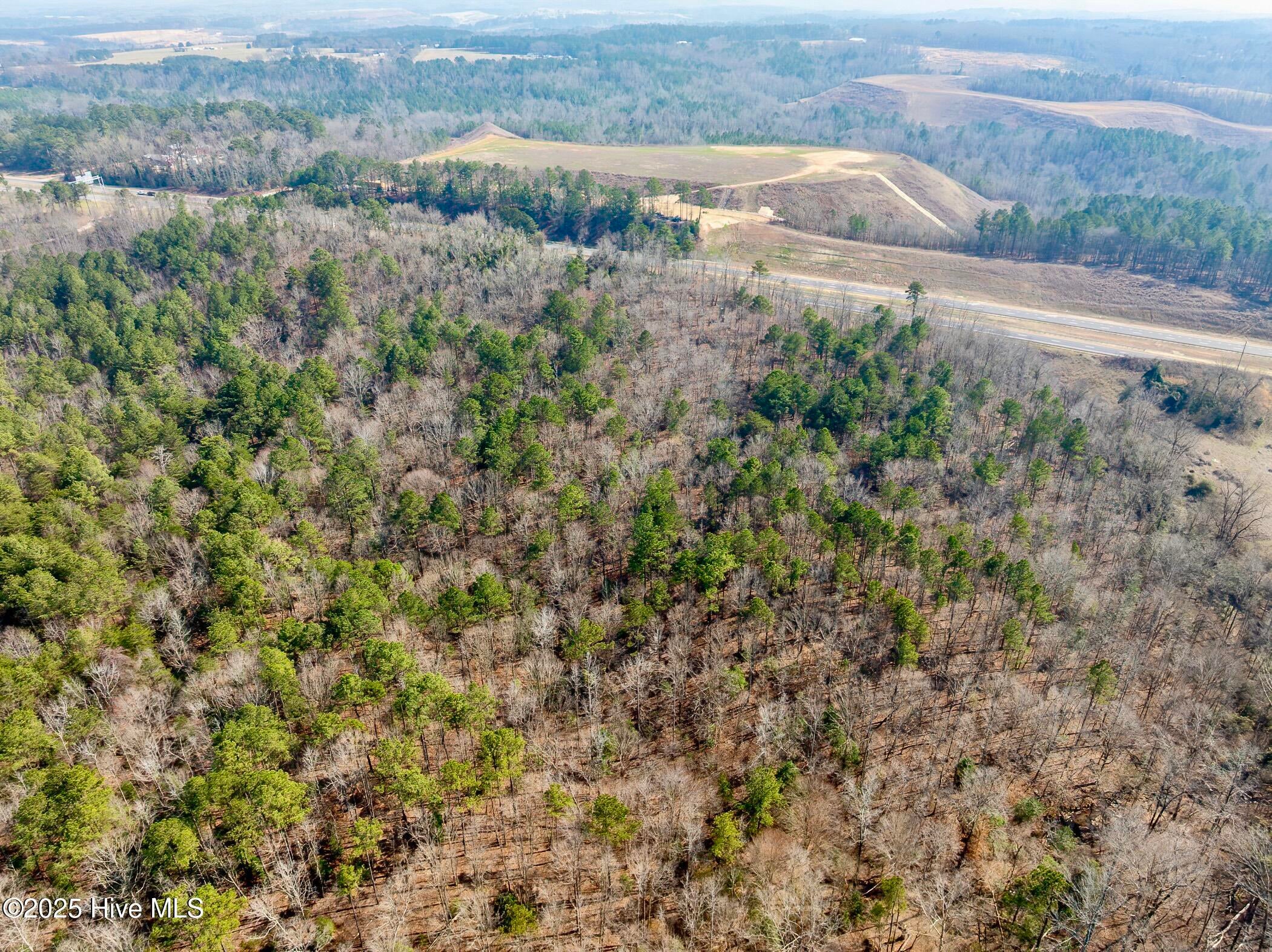 Rockingham, North Carolina, 28379, United States, ,Land,For Sale,1739178