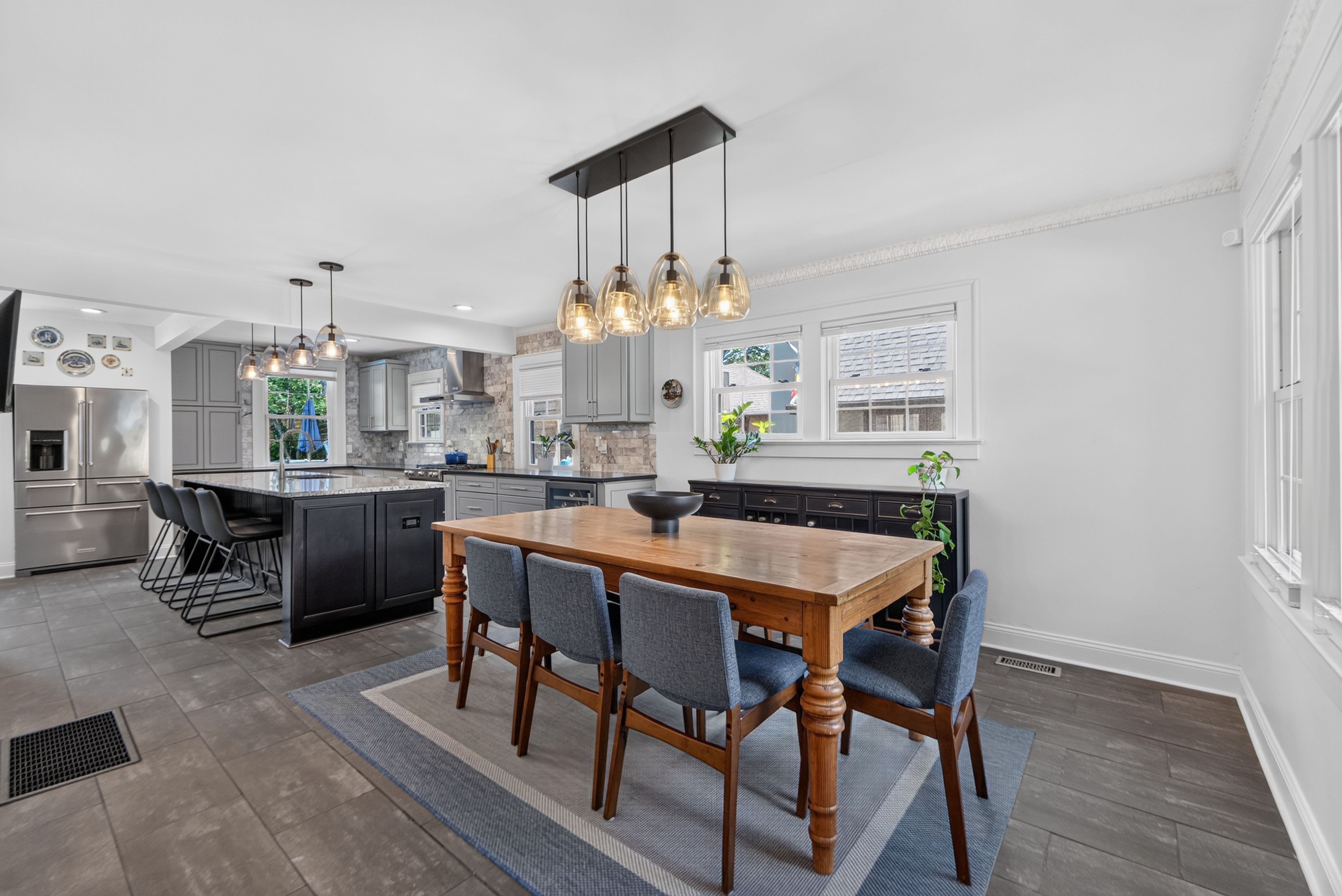 31 West Winthrope Road, Kansas City, MO 64113 - 物件實景