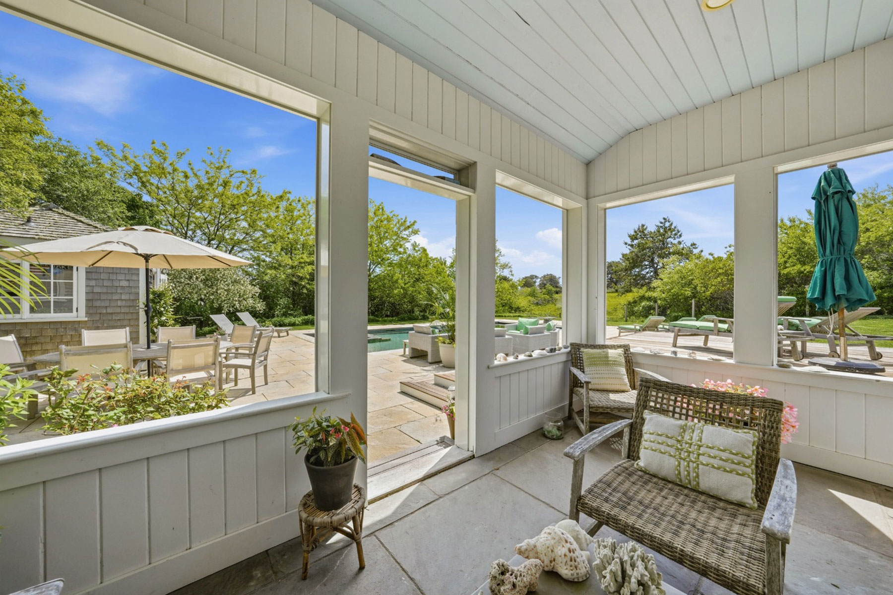  144 Madaket Road, Nantucket, MA, 02554 - 物件實景