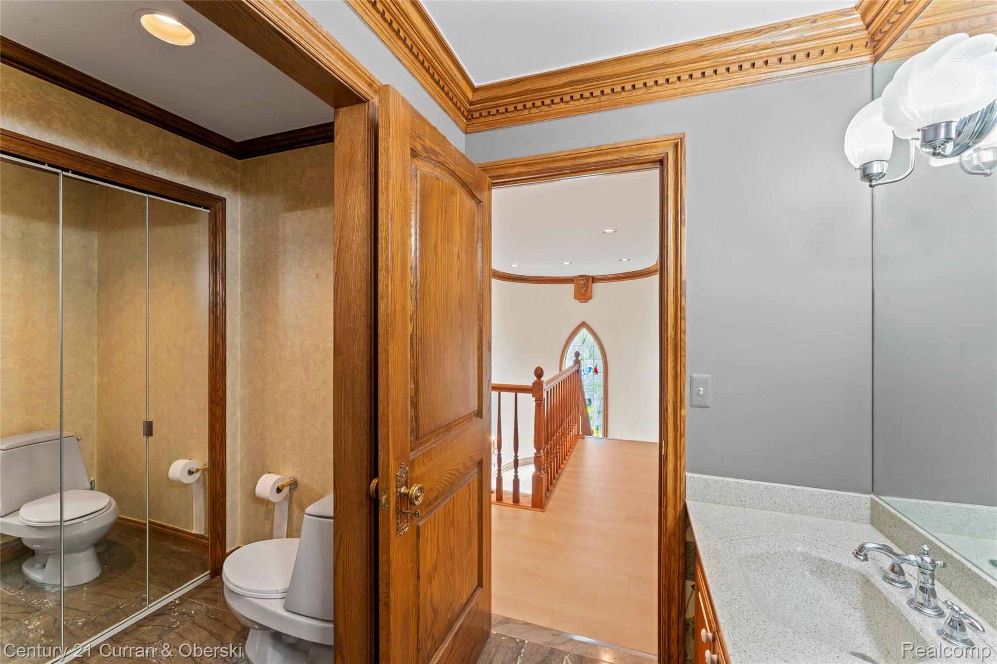 Farmington, Michigan, 48331, United States, 5 Bedrooms Bedrooms, ,6 BathroomsBathrooms,Residential,For Sale,1978092