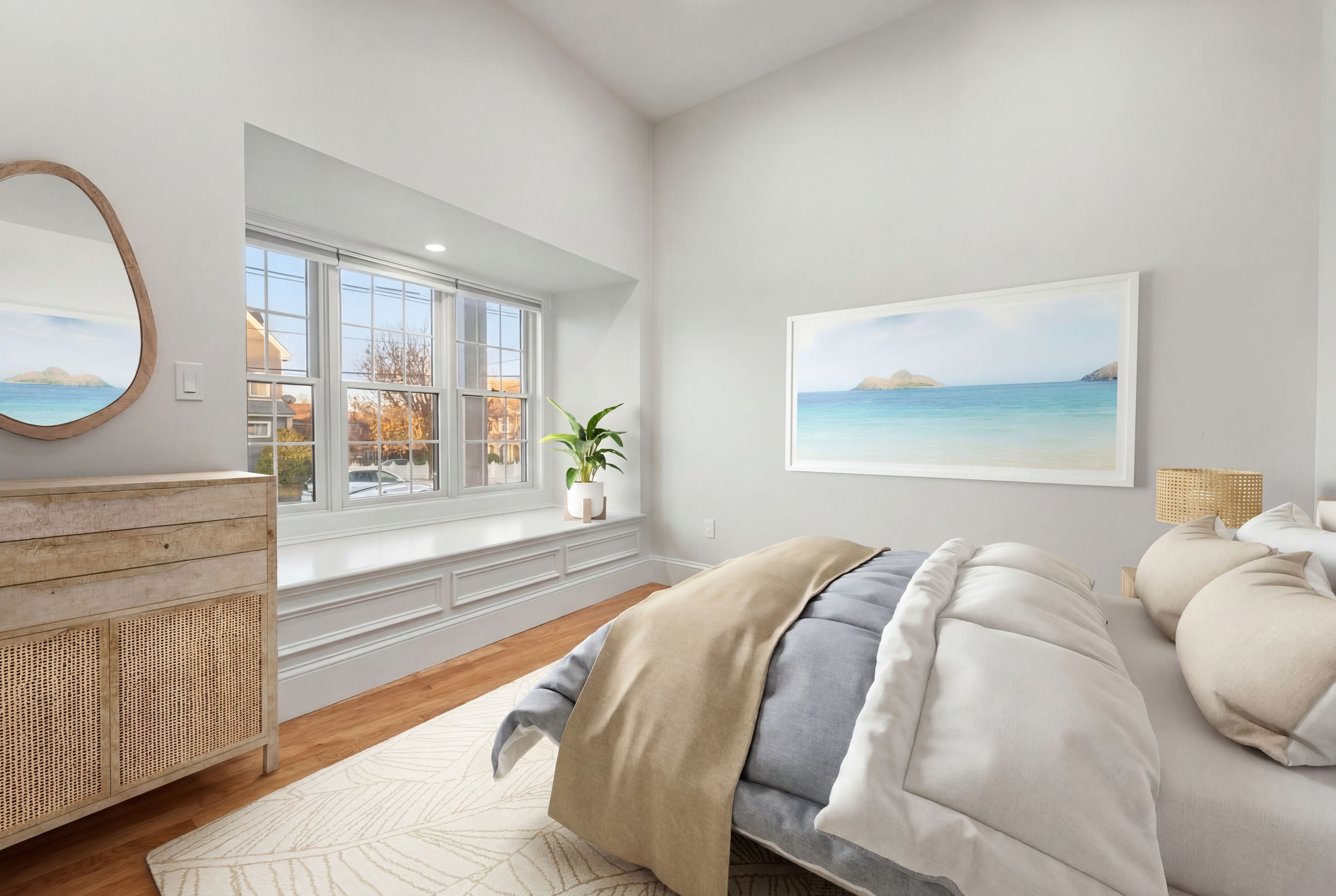  142 Pleasant Street, Winthrop, MA, 02152 - 物件實景