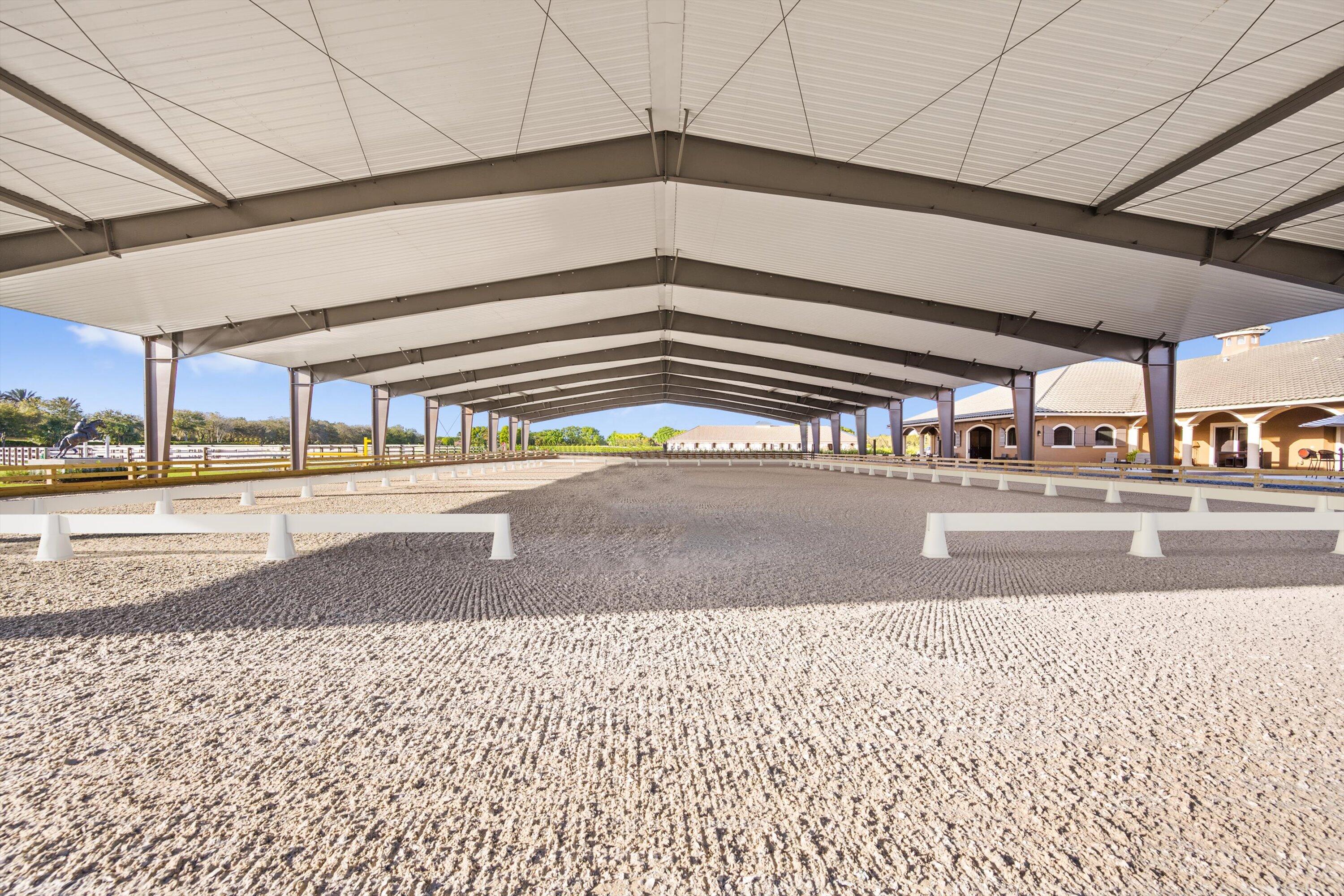  3509 Grand Prix Farms Drive - 物件實景