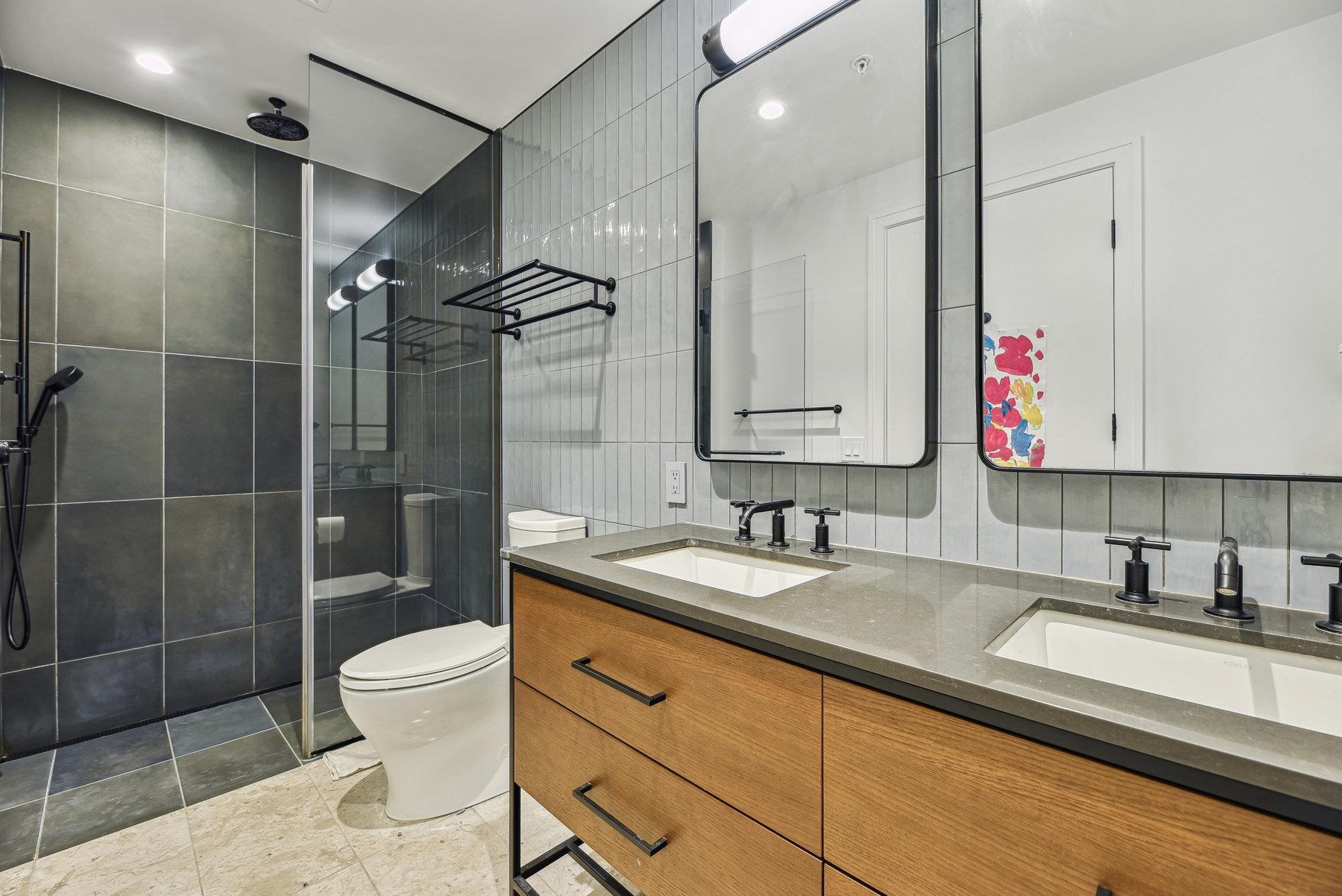 Hoboken, New Jersey, 07030, United States, 4 Bedrooms Bedrooms, ,3 BathroomsBathrooms,Residential,For Sale,1983143