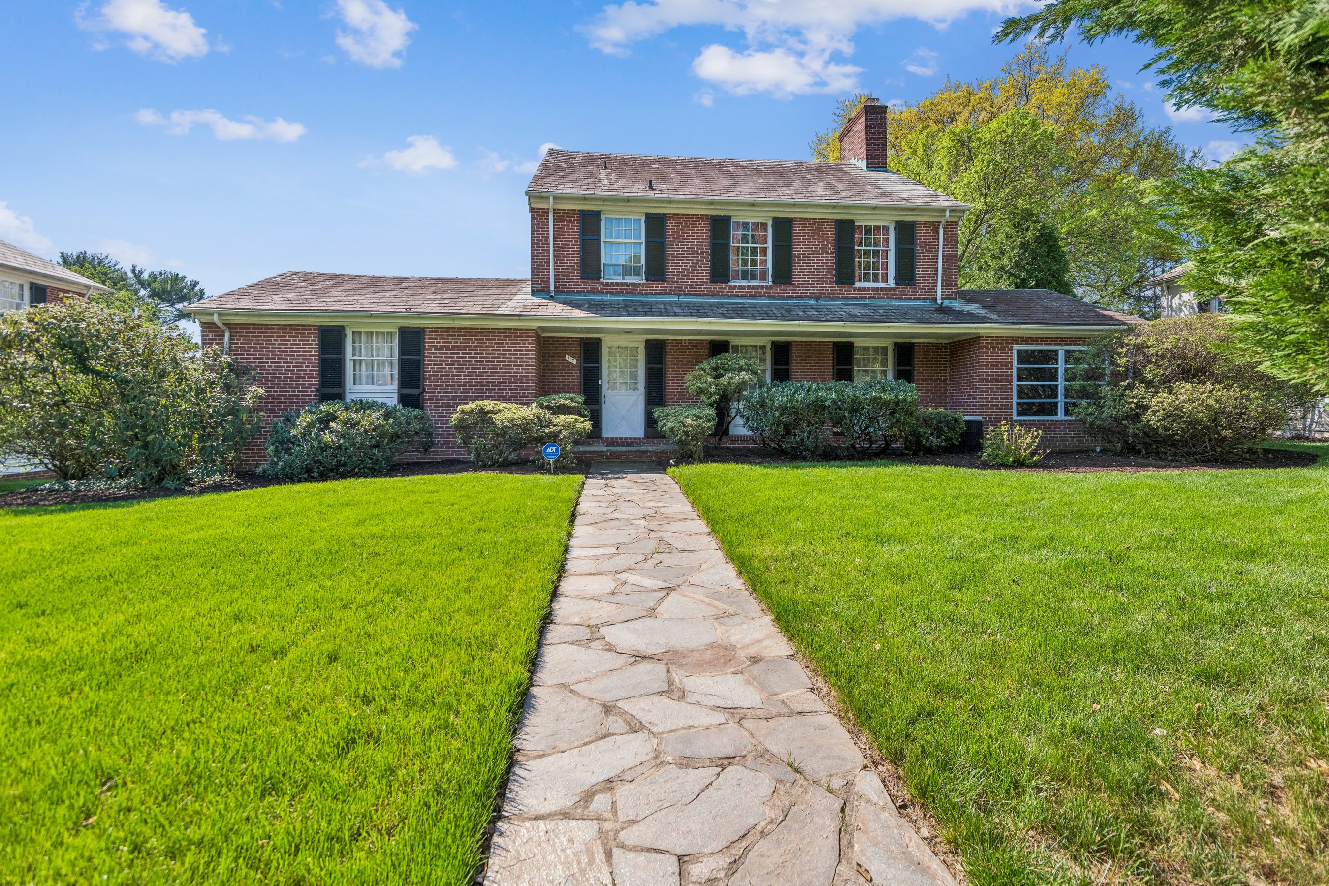  GREATER HOMELAND HISTORIC DISTRICT - 物件實景