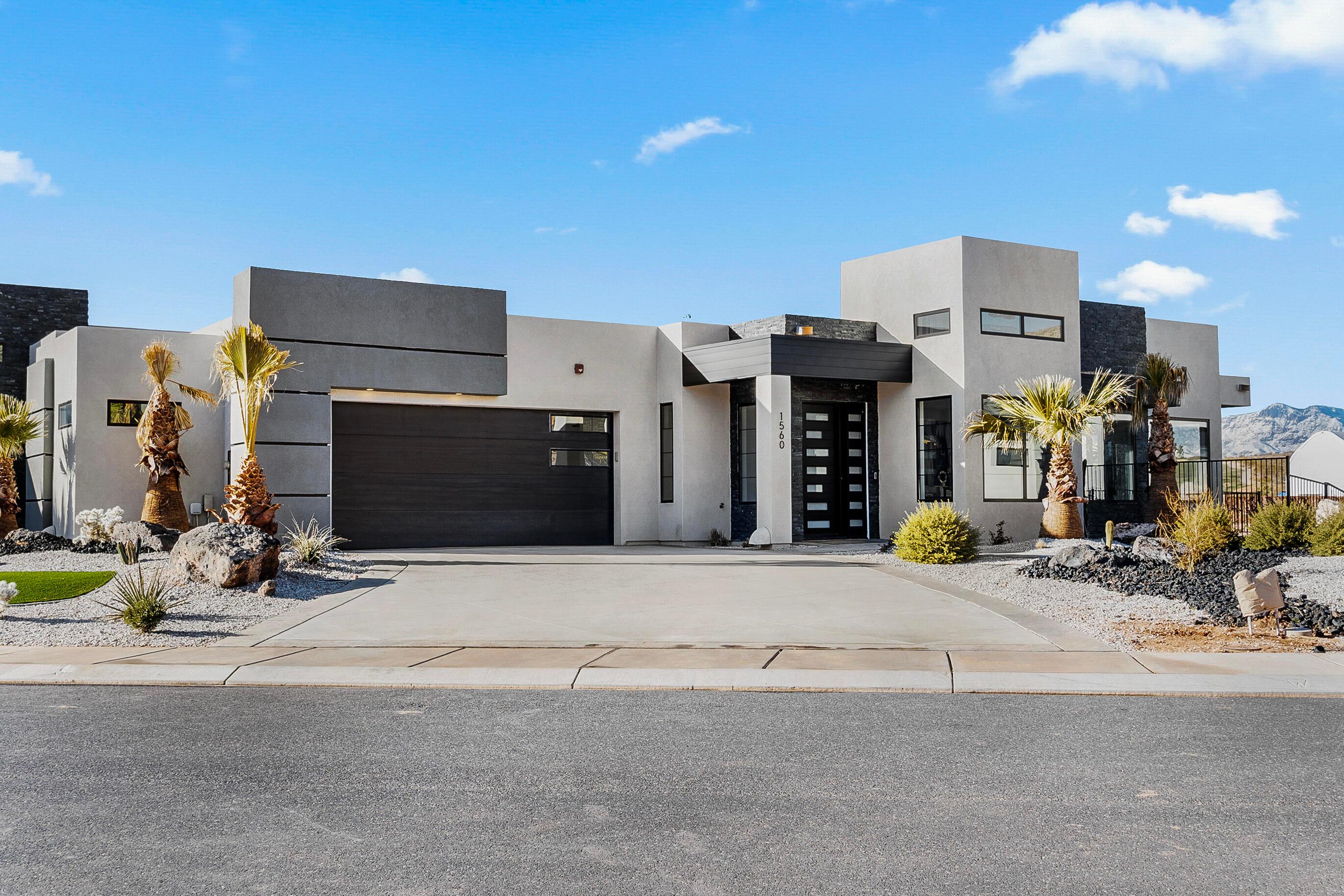 Hurricane, Utah, 84737, United States, 3 Bedrooms Bedrooms, ,4 BathroomsBathrooms,Residential,For Sale,1842144