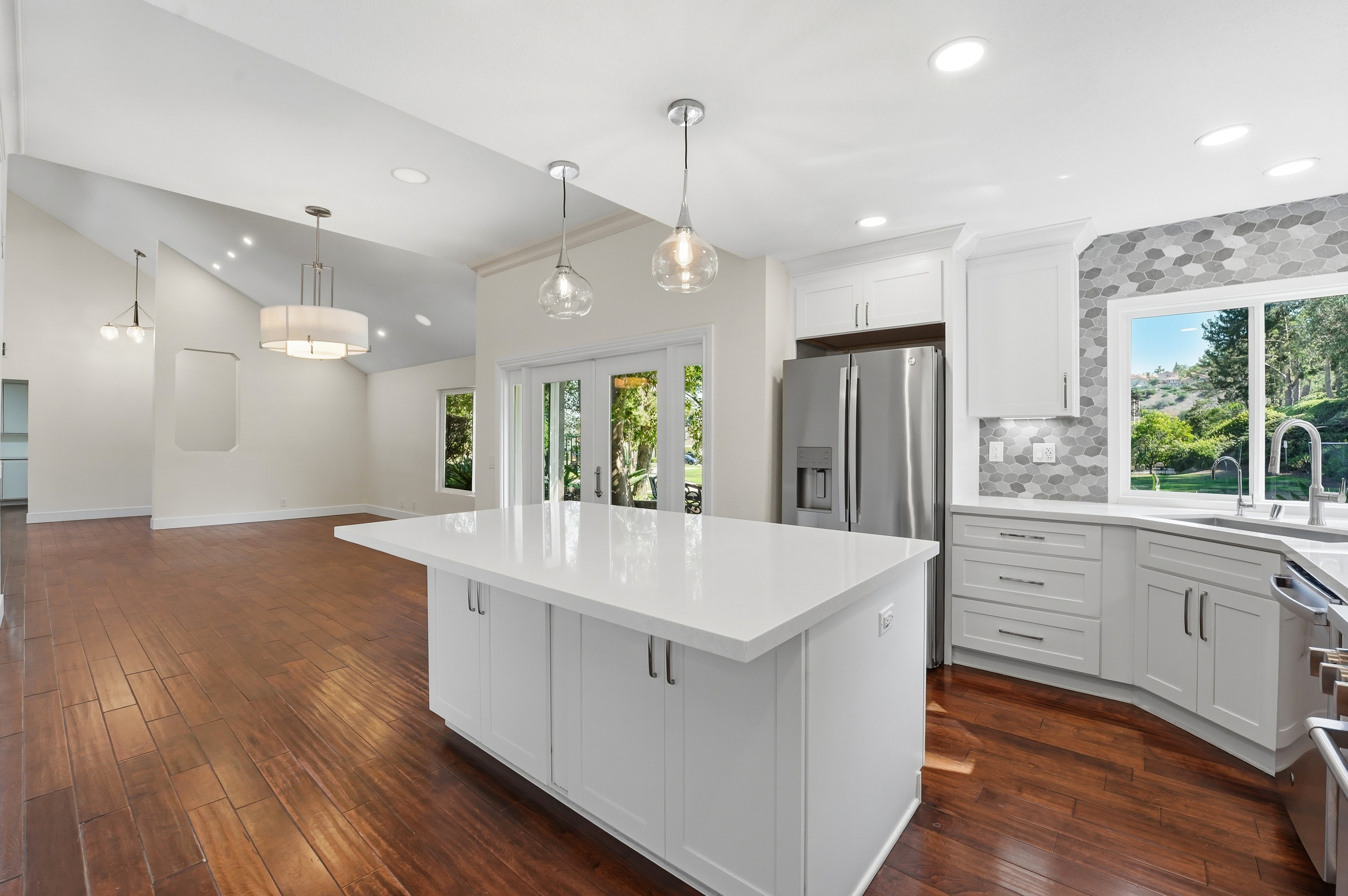  29881 White Otter Lane, Laguna Niguel, CA 92677 - 物件實景