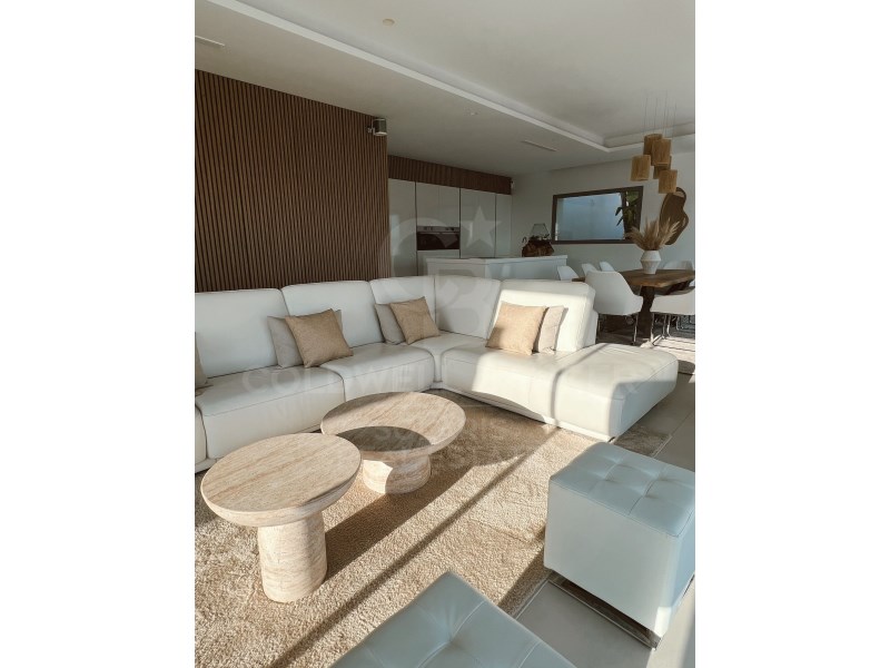 Alicante, J?vea / X?bia, Partida Comunes-Adsubia, Jávea / Xàbia, Comunidad Valenciana, ES, 4 Bedrooms Bedrooms, ,4 BathroomsBathrooms,Residential,For Sale,Alicante, J?vea / X?bia, Partida Comunes-Adsubia, ,1449117