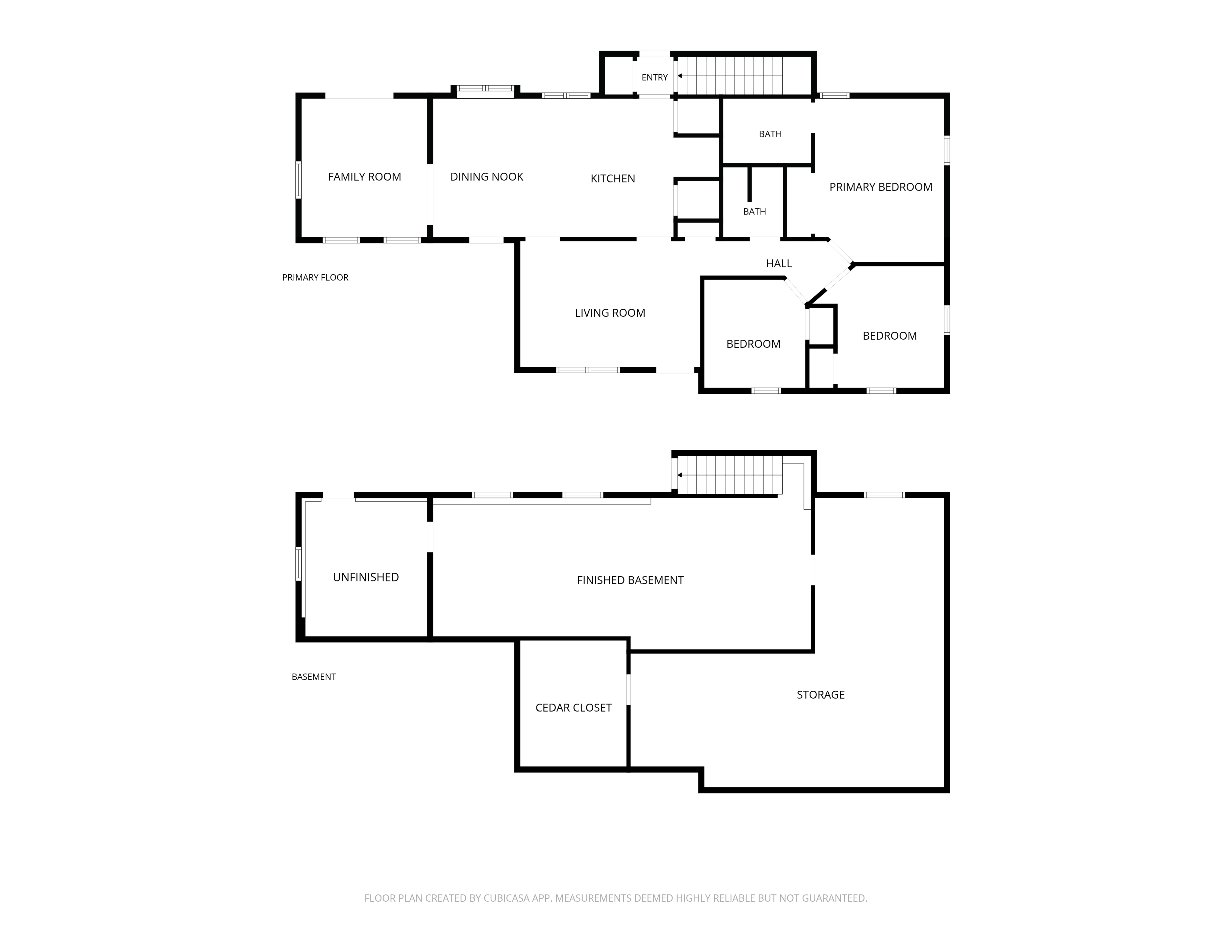  24 Ryder Lane, Marshfield, MA, 02050 - 物件實景