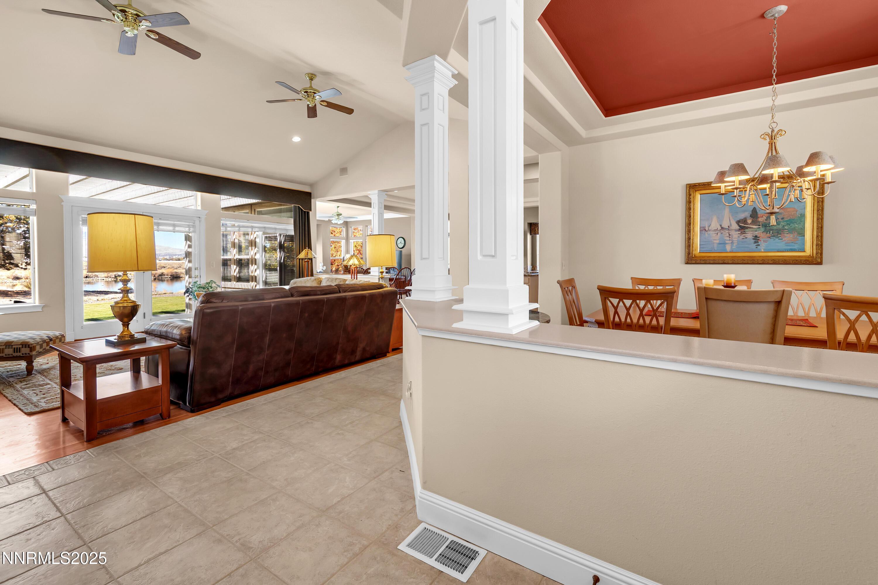 Reno, Nevada, 89502, United States, 3 Bedrooms Bedrooms, ,3 BathroomsBathrooms,Residential,For Sale,1988351