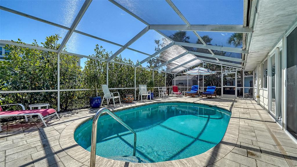 Sarasota, Florida, 34242, United States, 4 Bedrooms Bedrooms, ,3 BathroomsBathrooms,Residential,For Sale,1885427