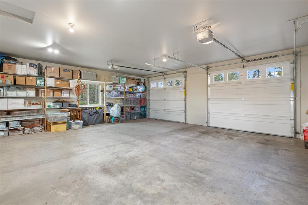 Kalispell, Montana, 59901, United States, 4 Bedrooms Bedrooms, ,3 BathroomsBathrooms,Residential,For Sale,1936978