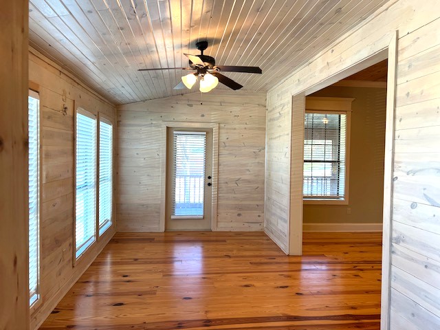 Mountain View, Arkansas, 72560, United States, 3 Bedrooms Bedrooms, ,2 BathroomsBathrooms,Residential,For Sale,1792514