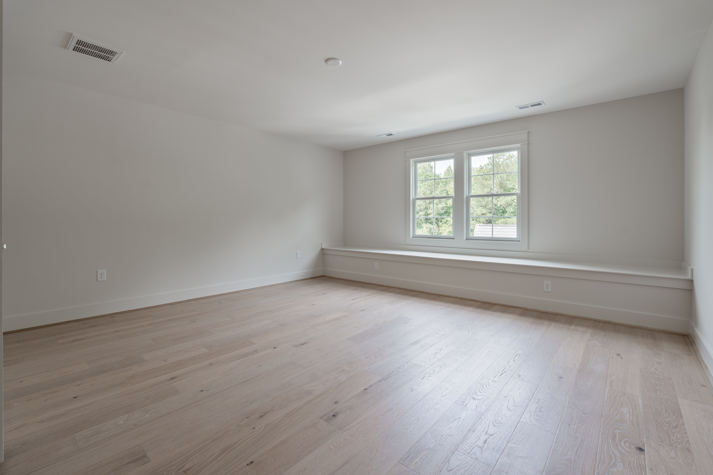  13601 Cotton Patch Court, Richmond, VA 23233 - 物件實景