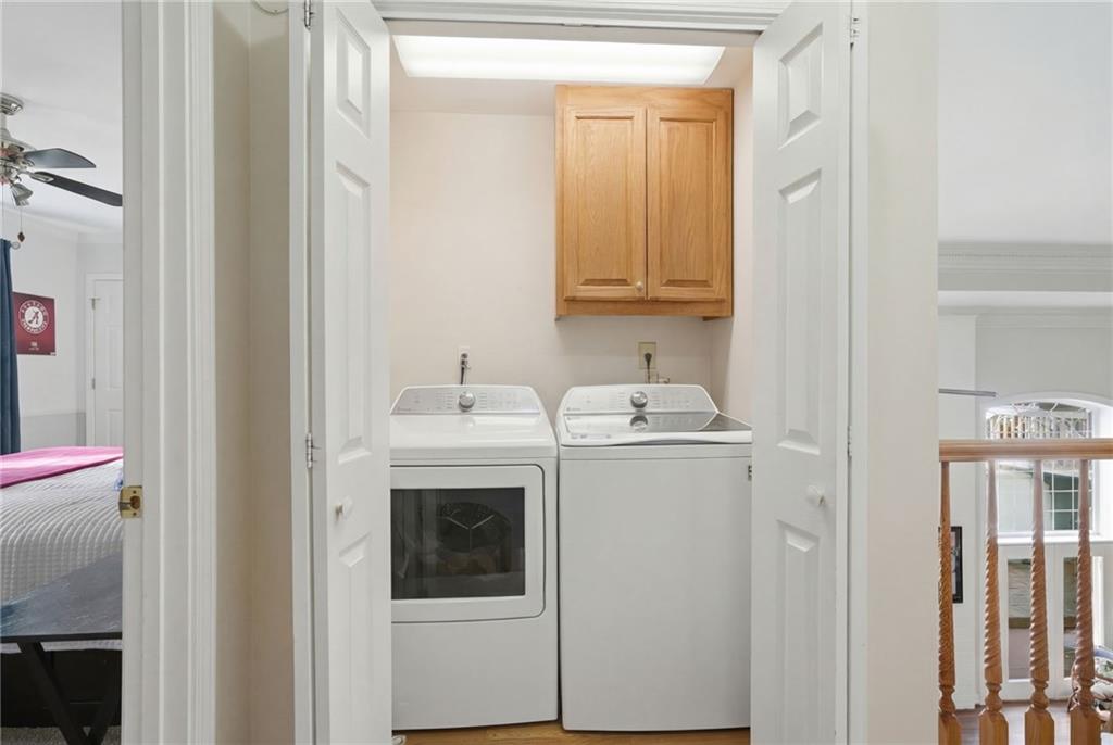 Cumming, Georgia, 30041, United States, 6 Bedrooms Bedrooms, ,5 BathroomsBathrooms,Residential,For Sale,2012319