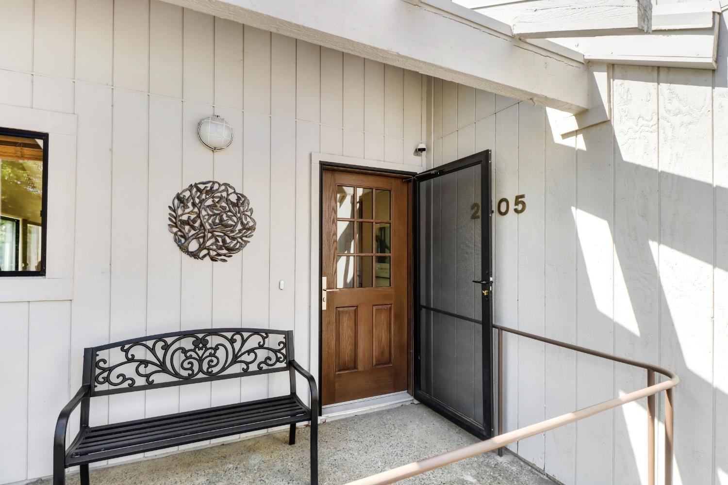 Davis, California, 95616, United States, 3 Bedrooms Bedrooms, ,2 BathroomsBathrooms,Residential,For Sale,1901059
