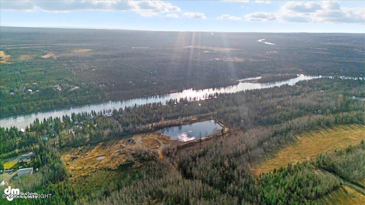 Sterling, Alaska, 99672, United States, 4 Bedrooms Bedrooms, ,3 BathroomsBathrooms,Residential,For Sale,1974036