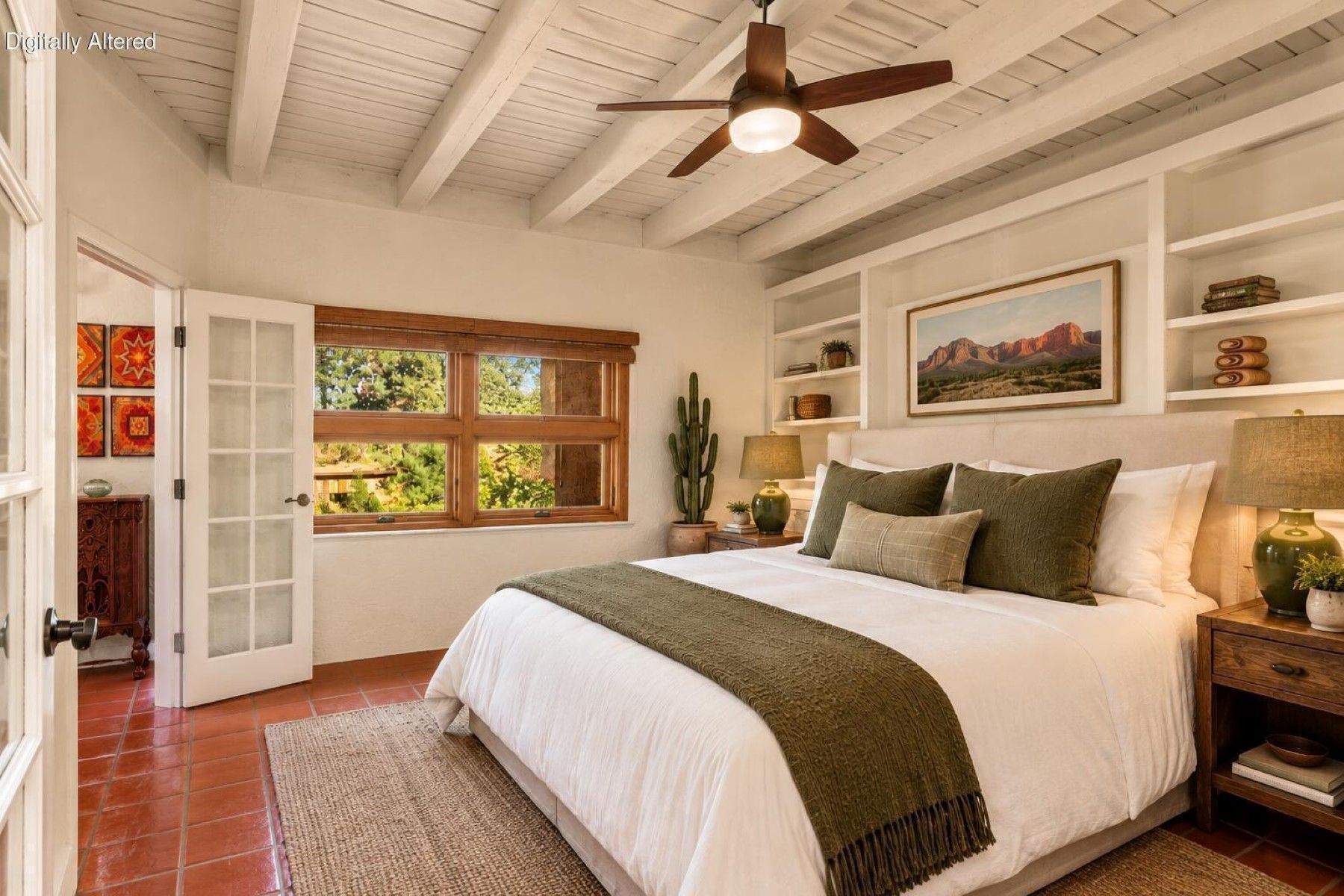  15 Pinon Court¦Sedona, AZ - 物件實景