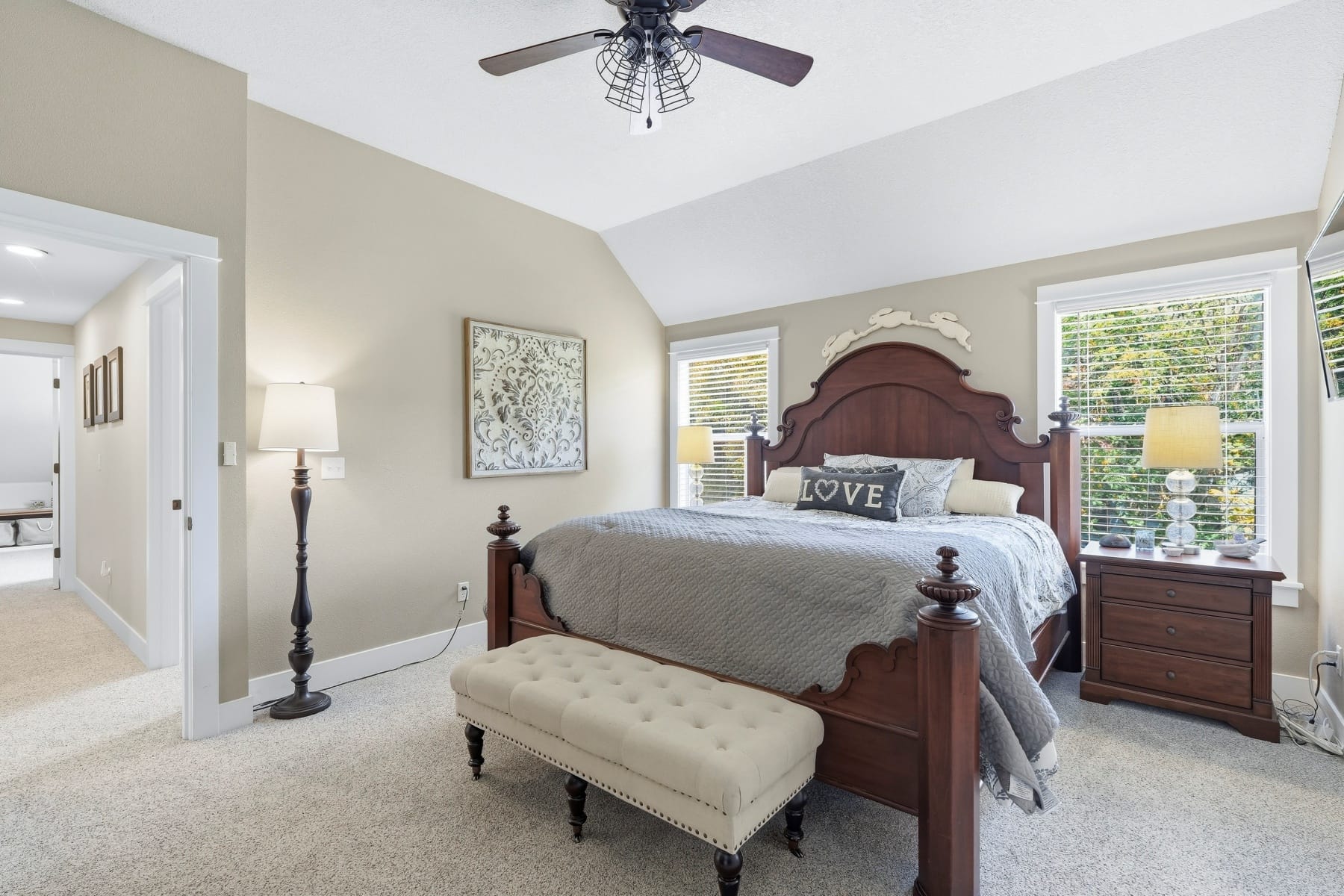  11235 SW CHAMPOEG DR Wilsonville, OR 97070 - 物件實景
