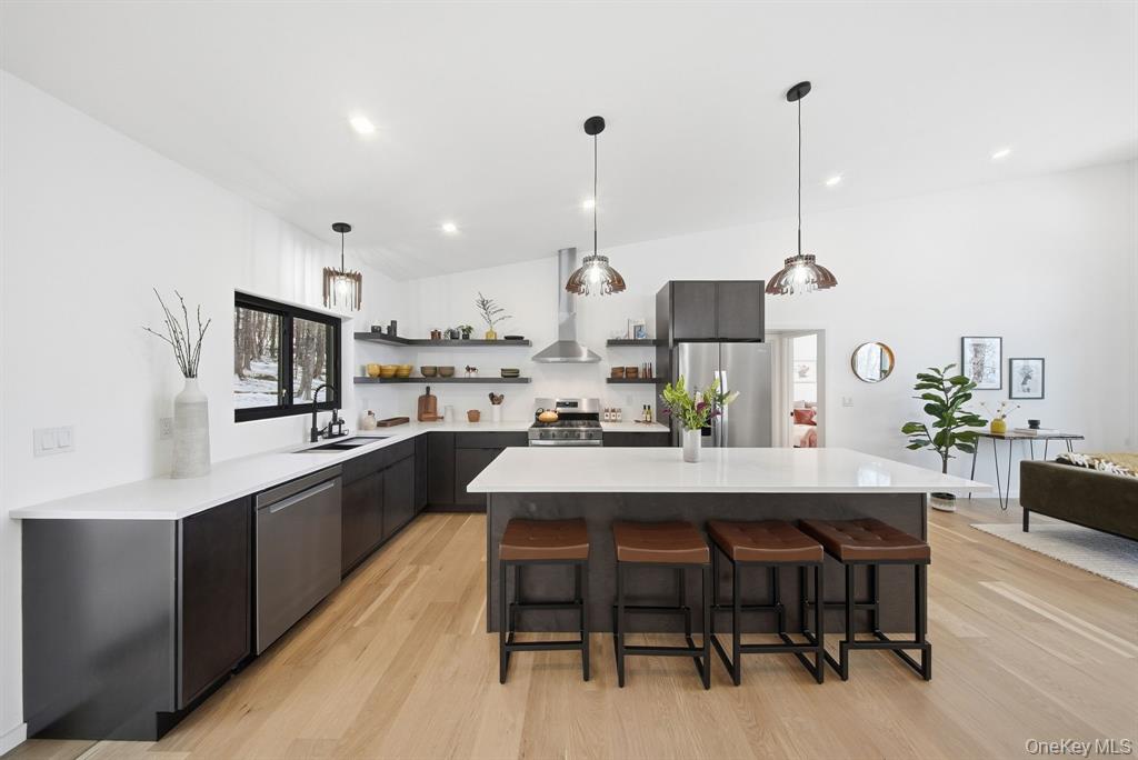 Neversink, New York, 12765, United States, 3 Bedrooms Bedrooms, ,2 BathroomsBathrooms,Residential,For Sale,2010737