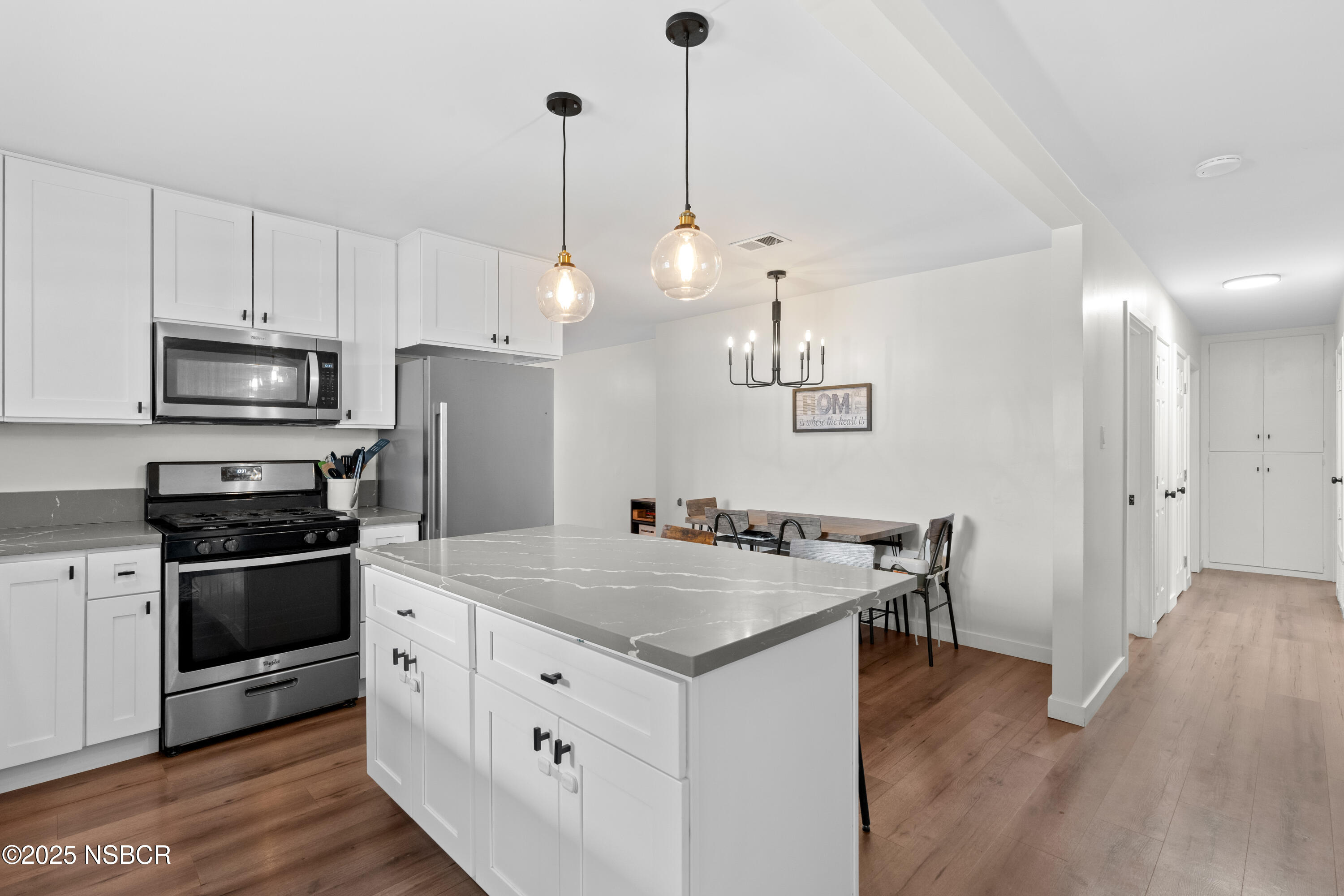 Lompoc, California, 93436, United States, 3 Bedrooms Bedrooms, ,3 BathroomsBathrooms,Residential,For Sale,2011667