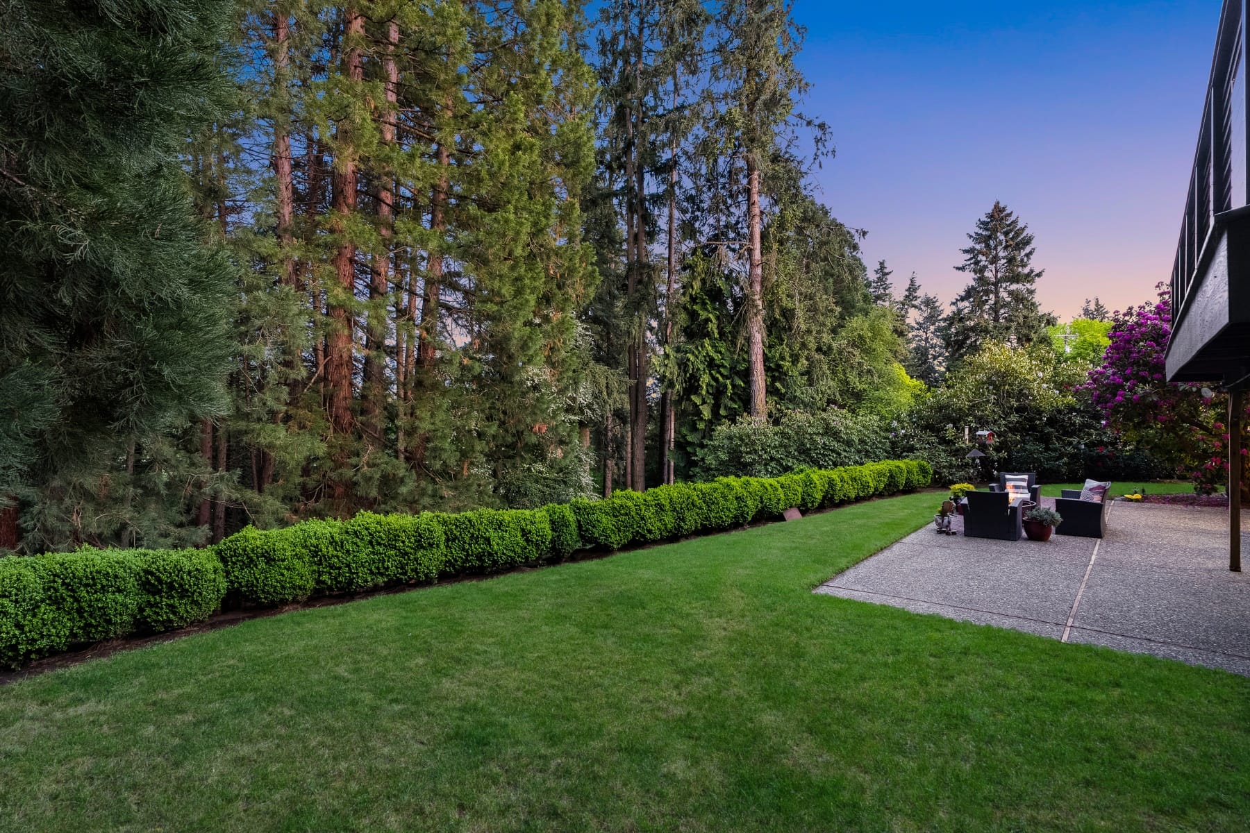  3370 SW VISTA DR Portland, OR 97225 - 物件實景