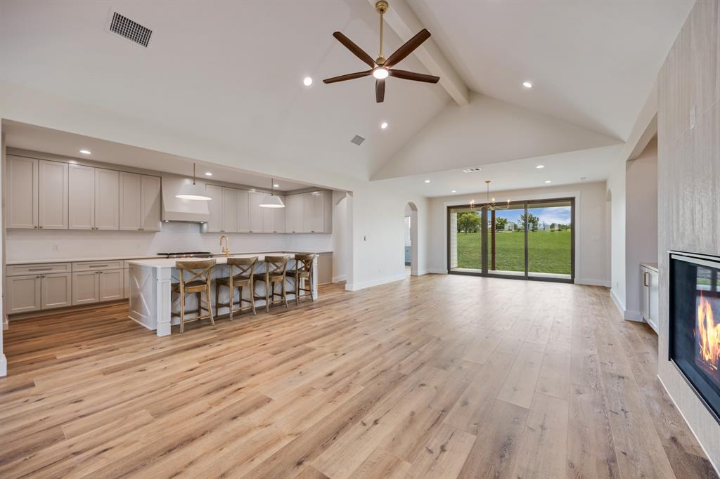 Decatur, Texas, 76234, United States, 4 Bedrooms Bedrooms, ,4 BathroomsBathrooms,Residential,For Sale,1923125