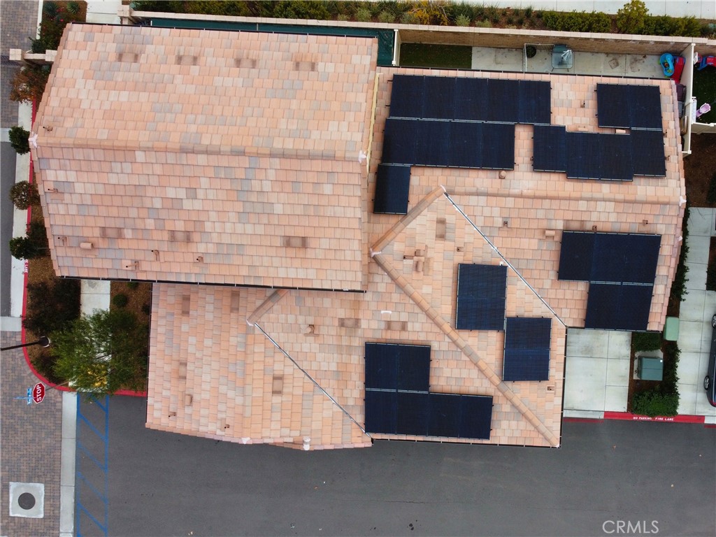 Murrieta, California, 92562, United States, 4 Bedrooms Bedrooms, ,3 BathroomsBathrooms,Residential,For Sale,2005443