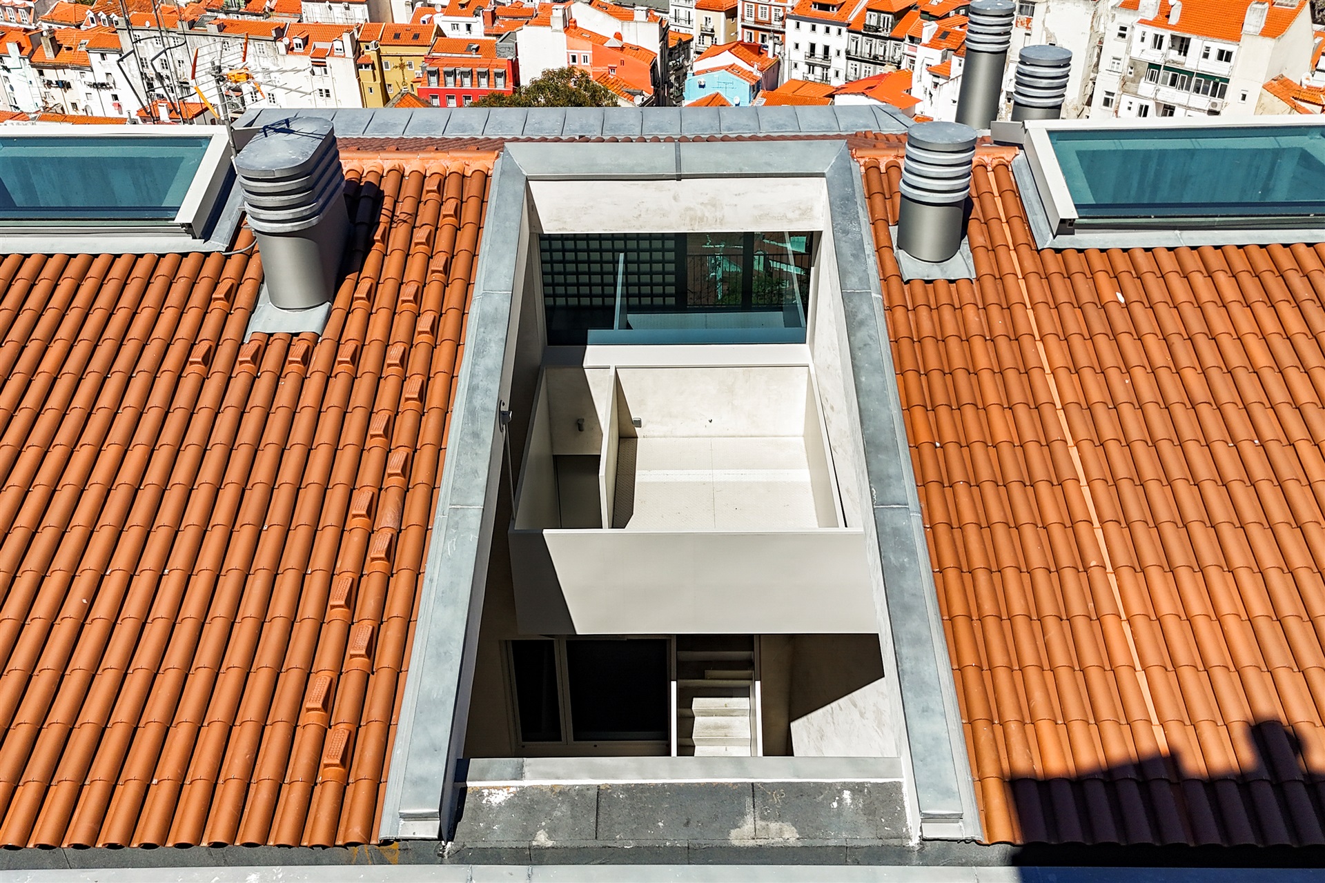  Flat, 2 bedrooms, for Sale - 物件實景